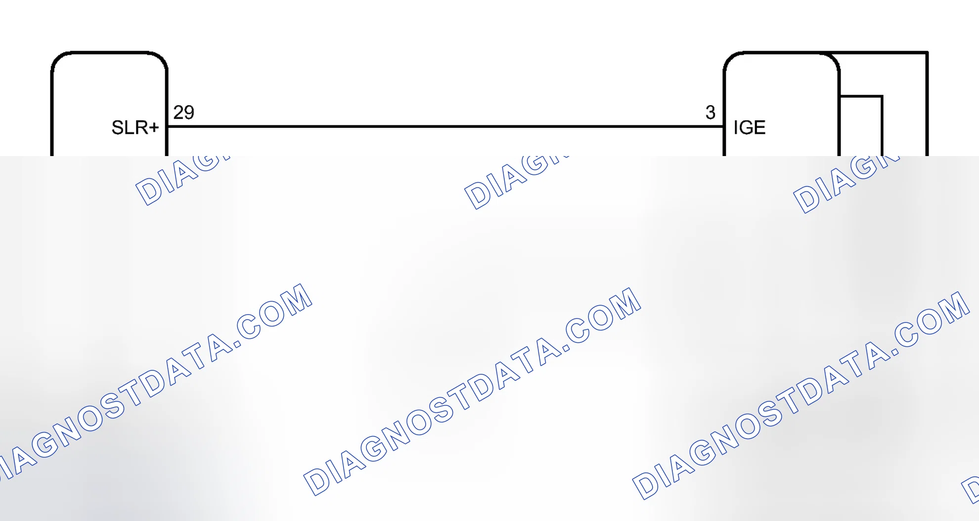 Scheme 117: WIRING DIAGRAM