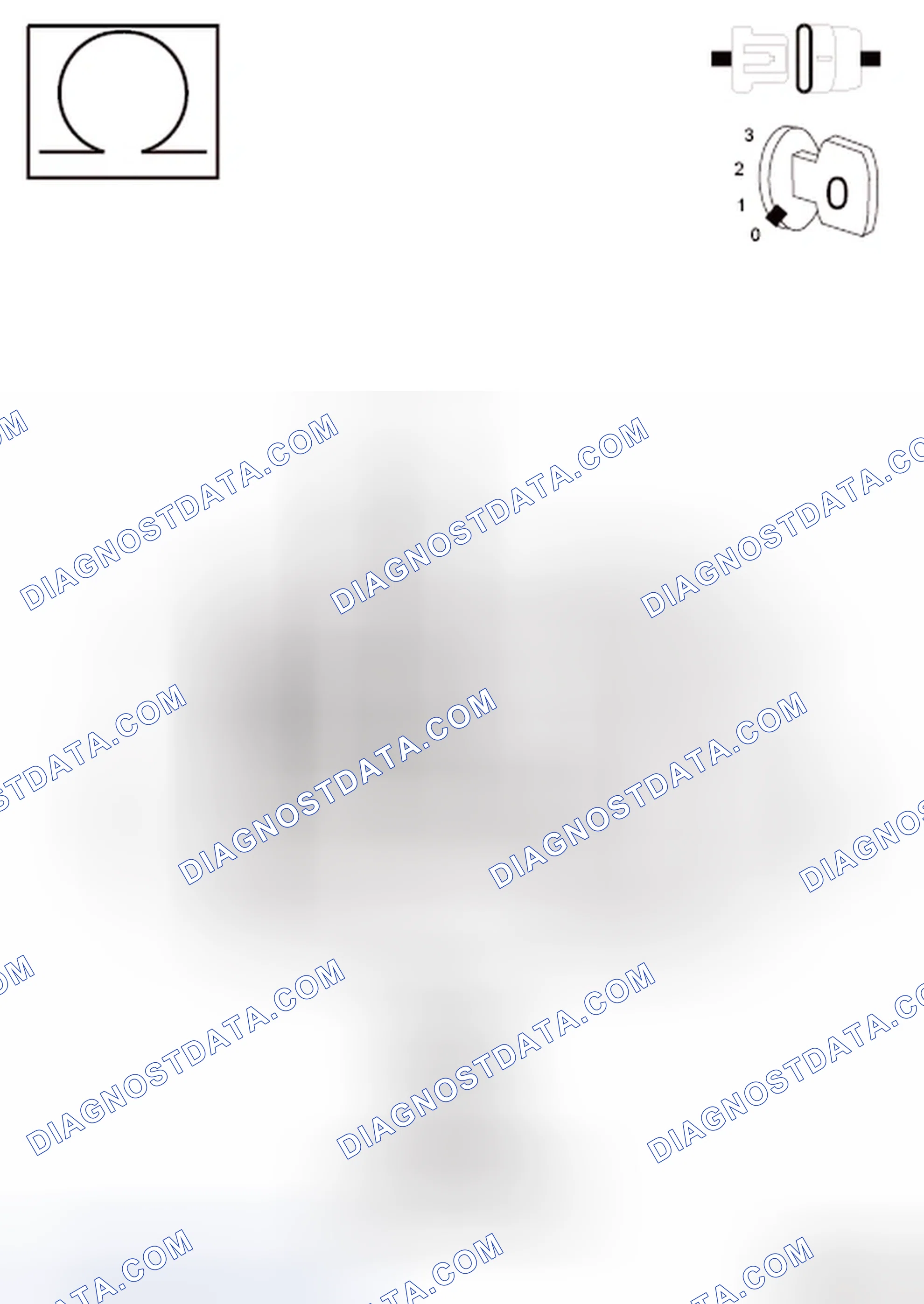 Scheme 624