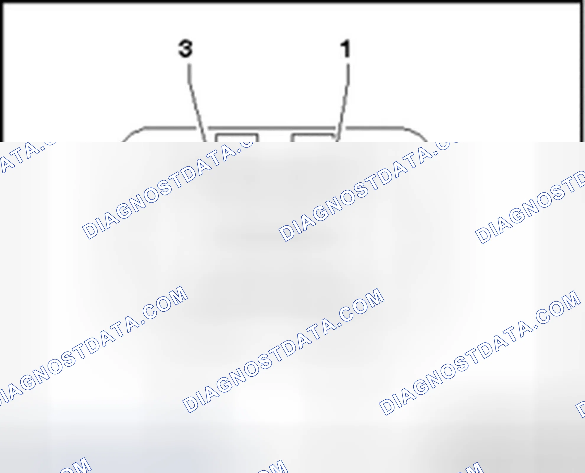Scheme 192