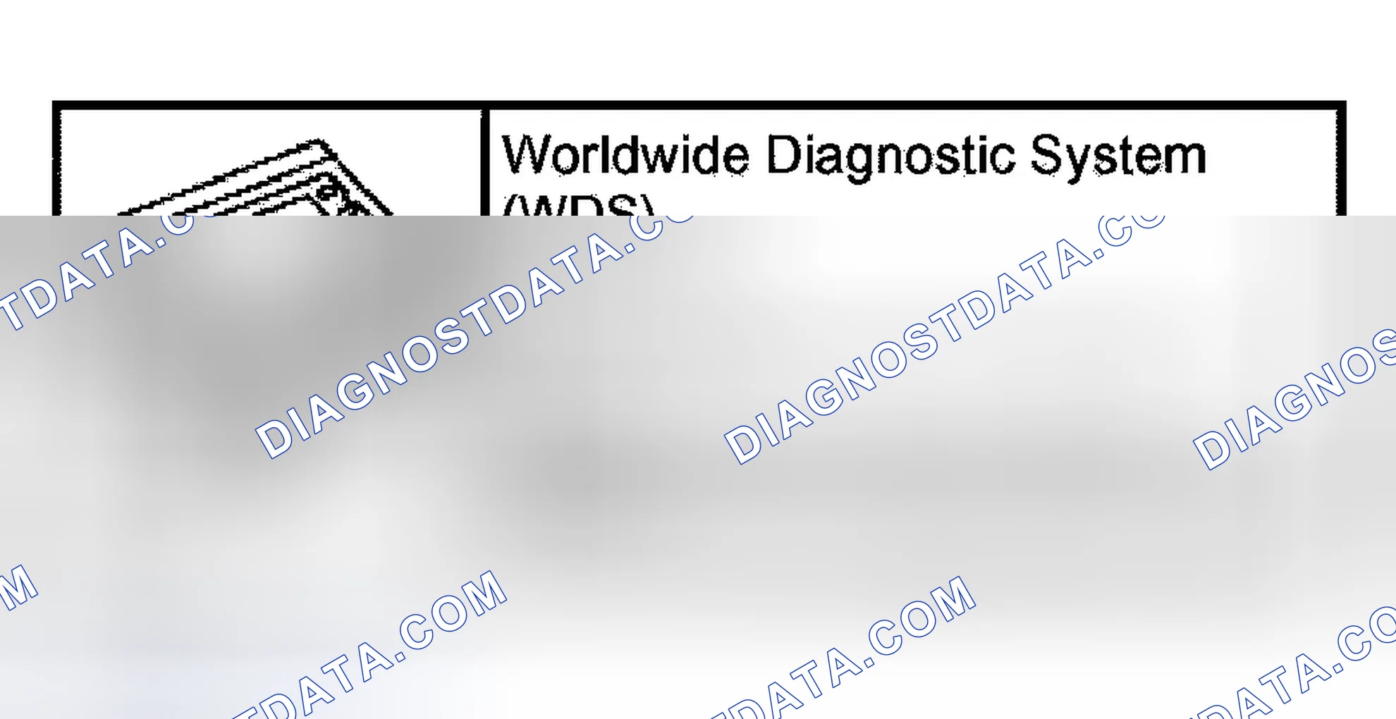 Scheme 63: Canister Vent Solenoid Closing Procedure