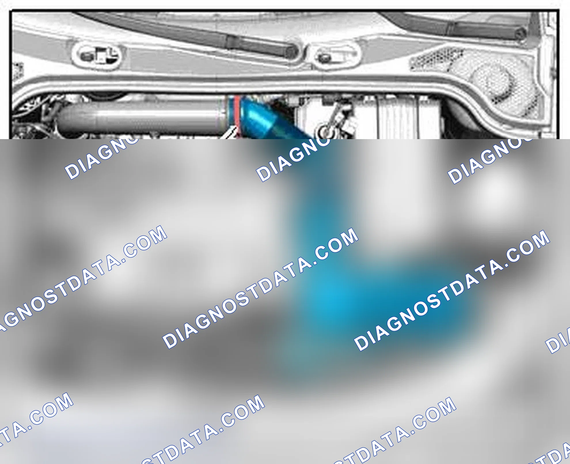 Scheme 276