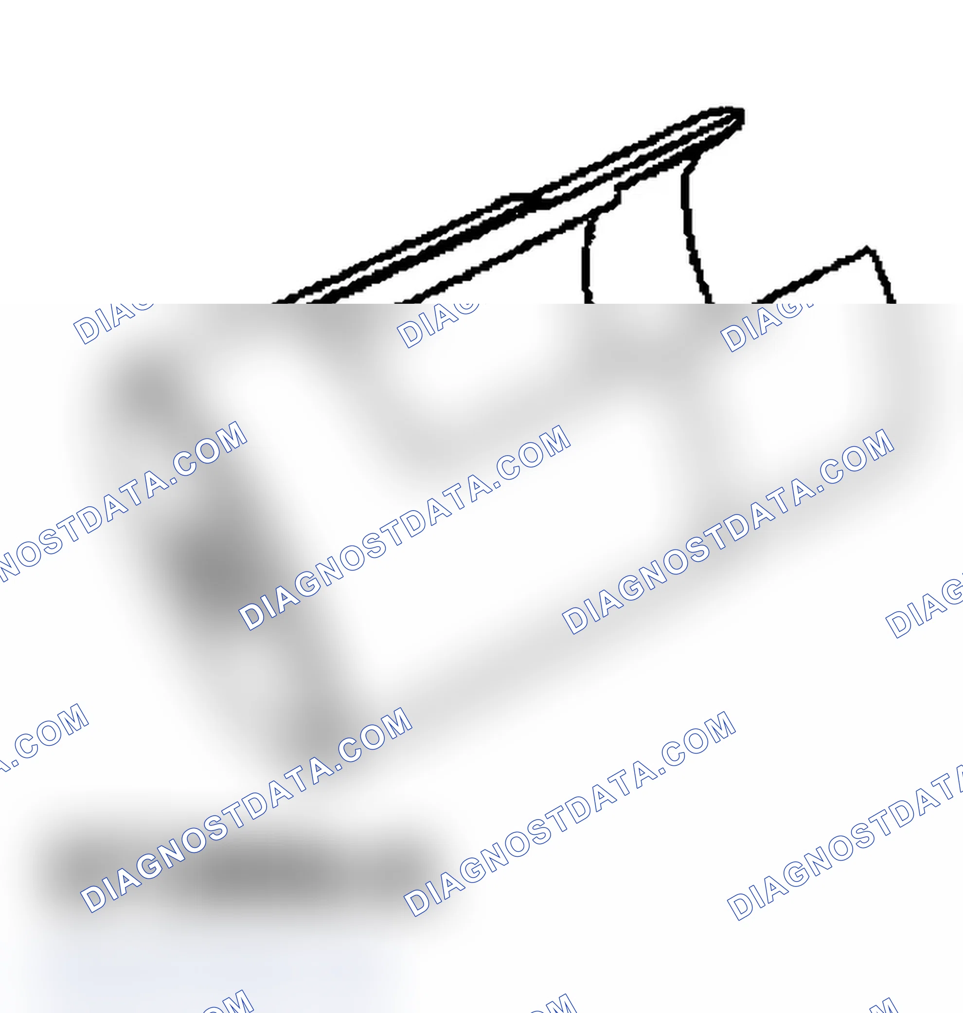 Scheme 1035