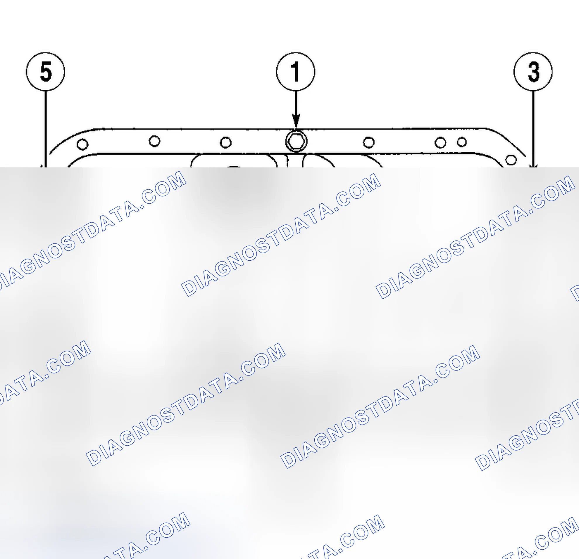 Scheme 272