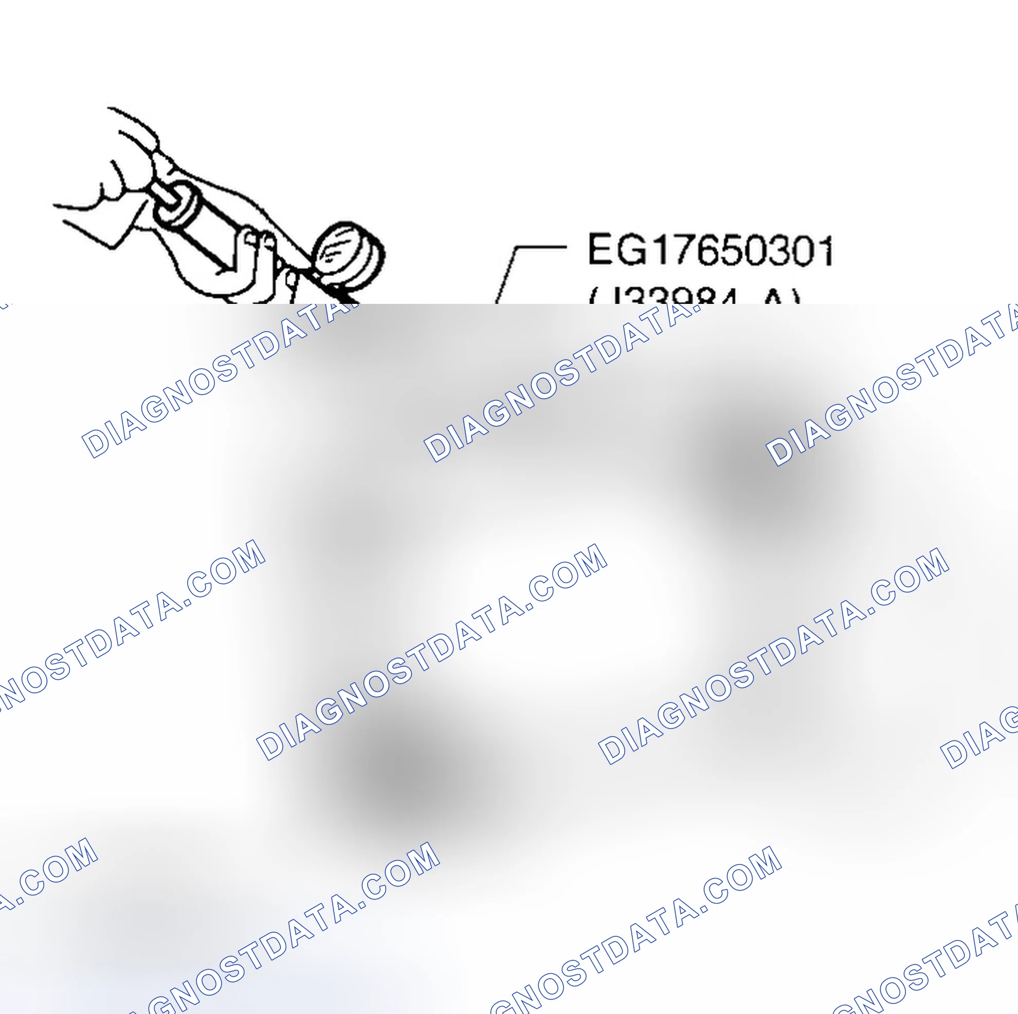 Scheme 50: Inspection