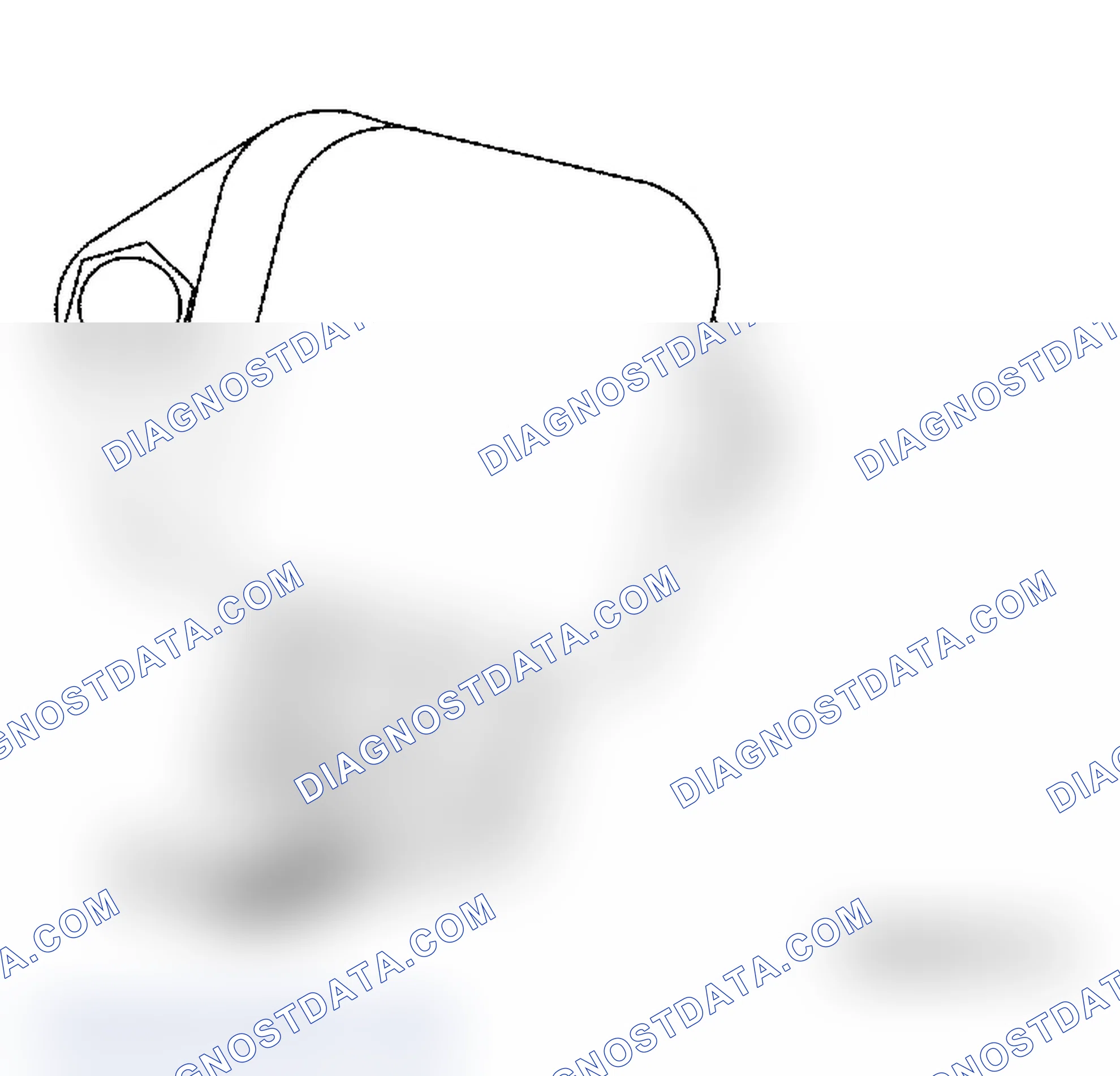 Scheme 1: DRL Control Module