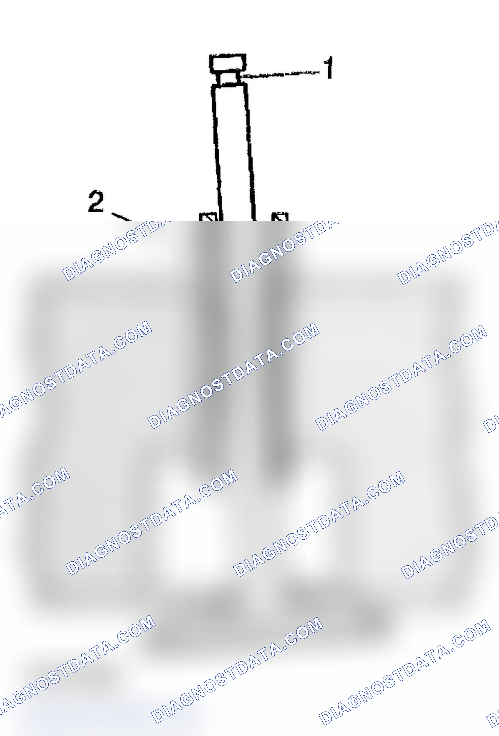 Scheme 707