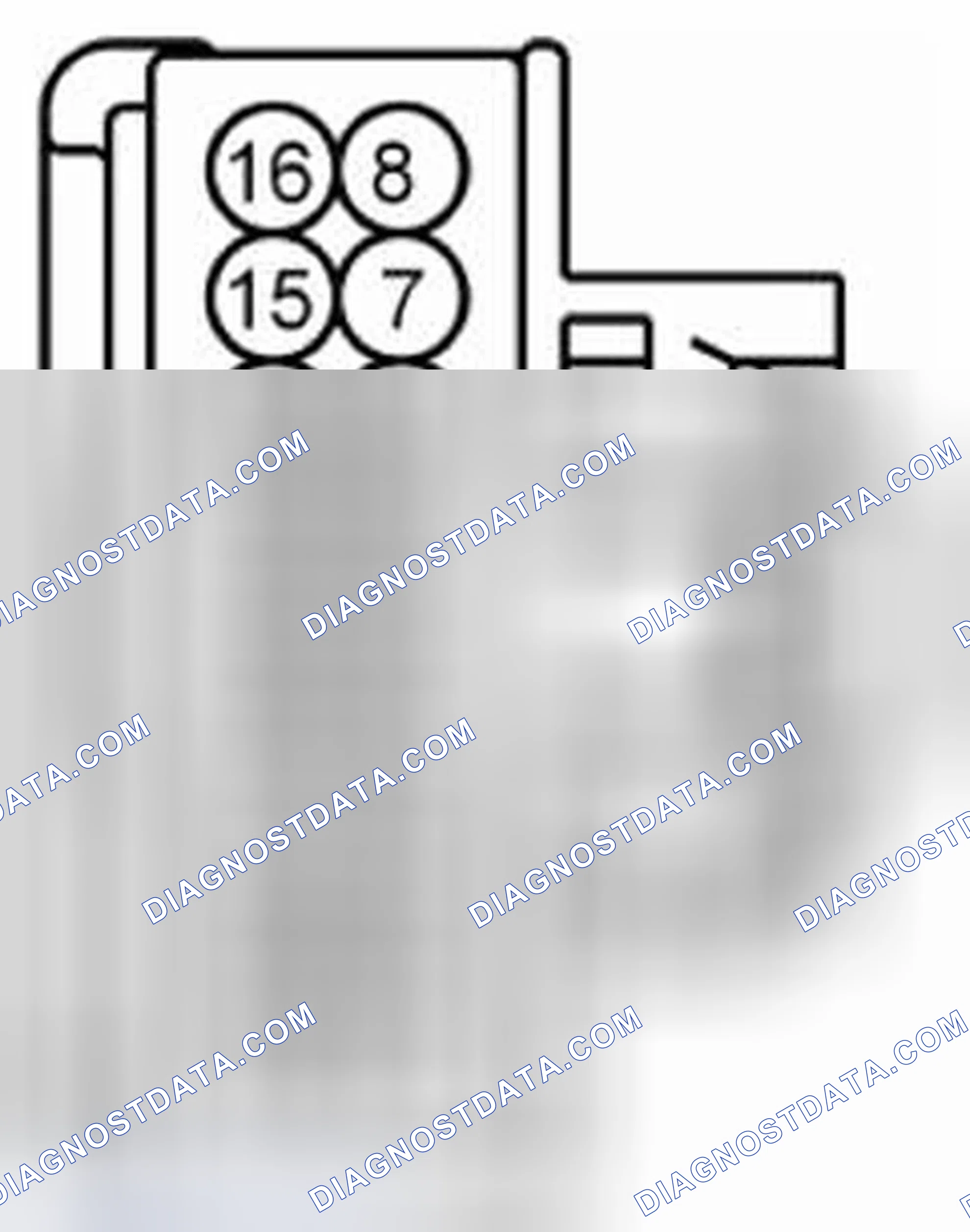 Scheme 16