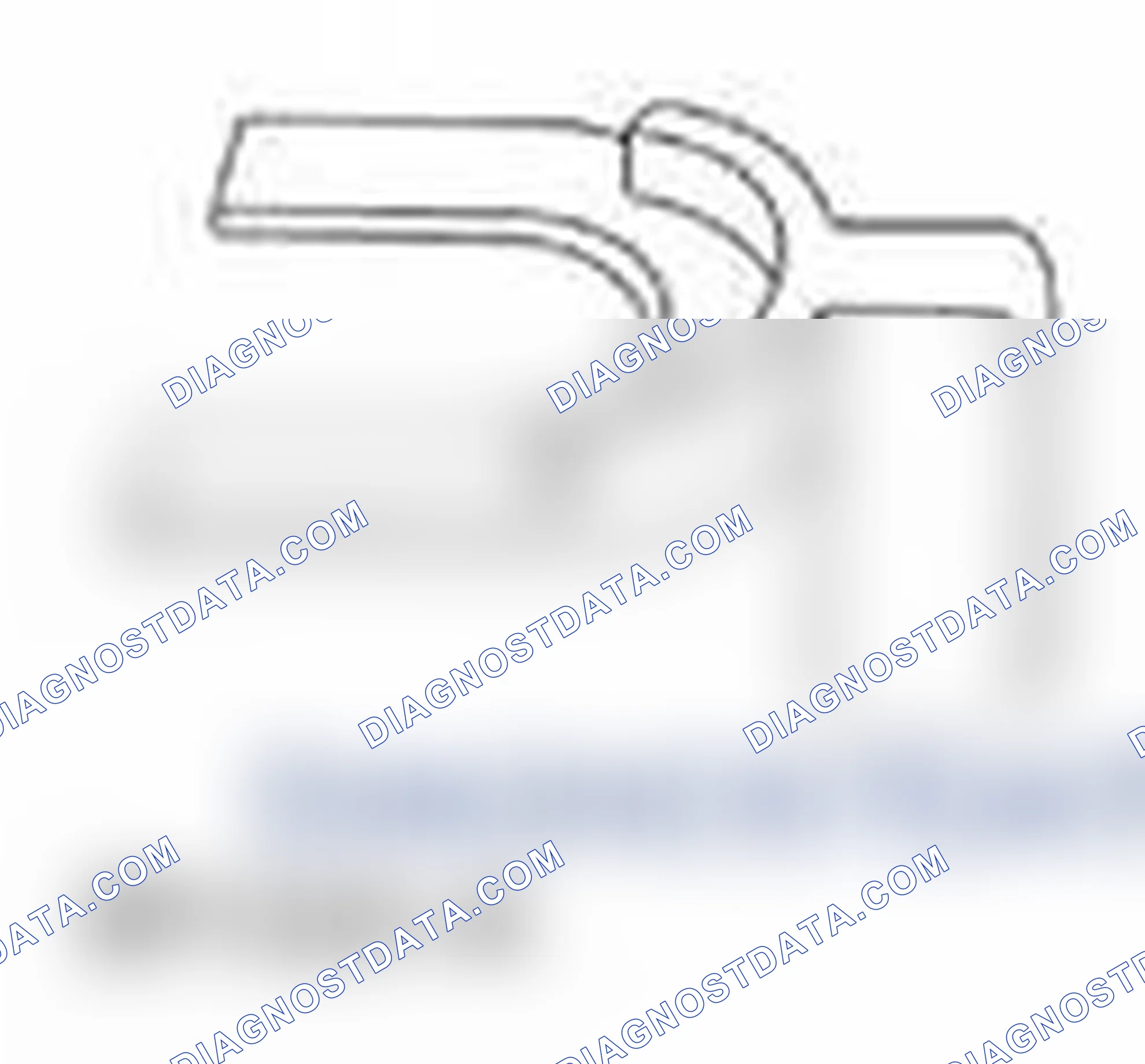 Scheme 1052: Valve Springs