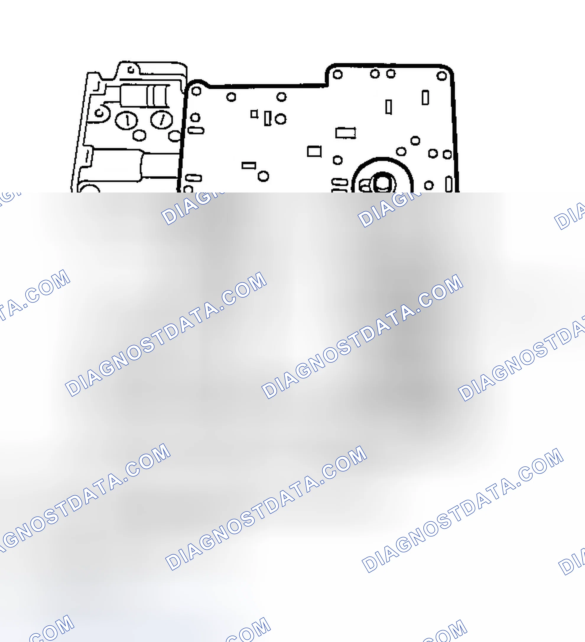 Scheme 386
