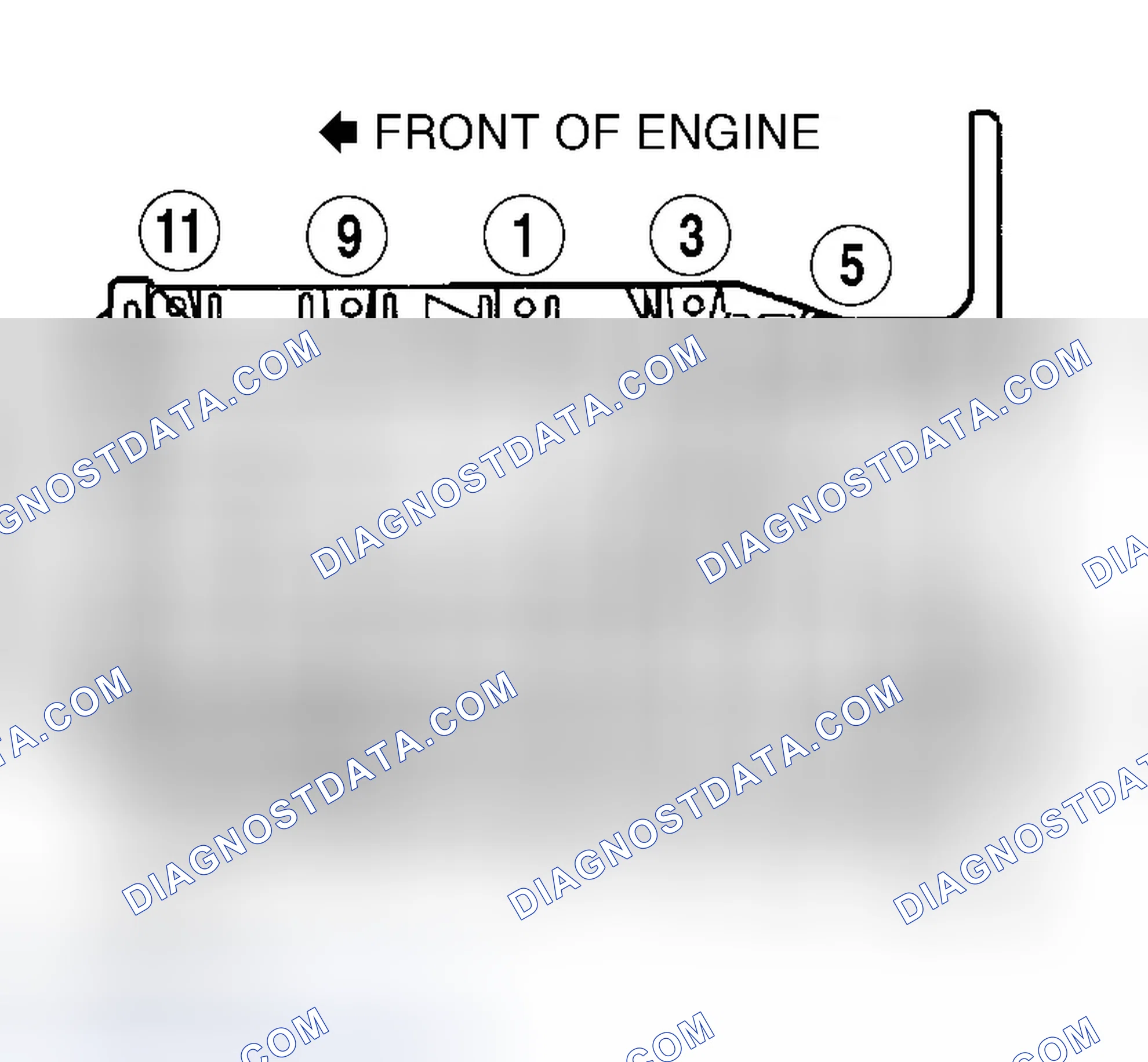 Scheme 54