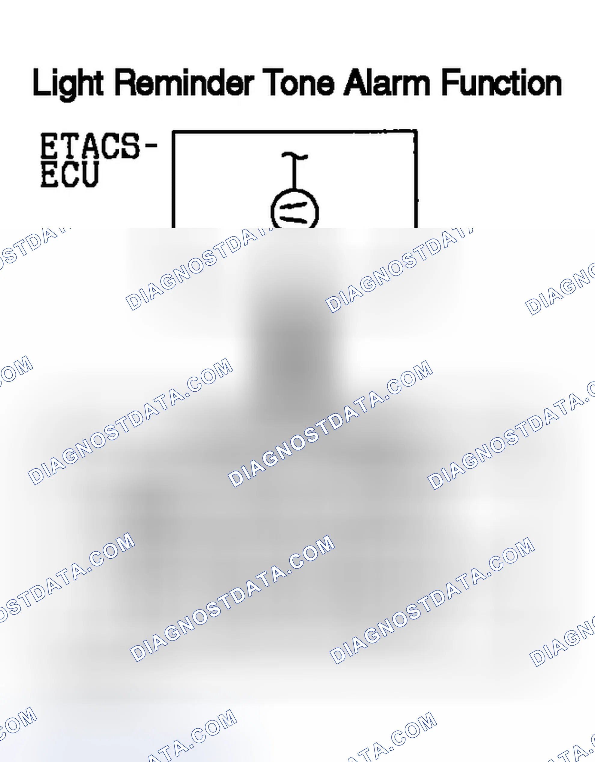 Scheme 164: Circuit Diagram