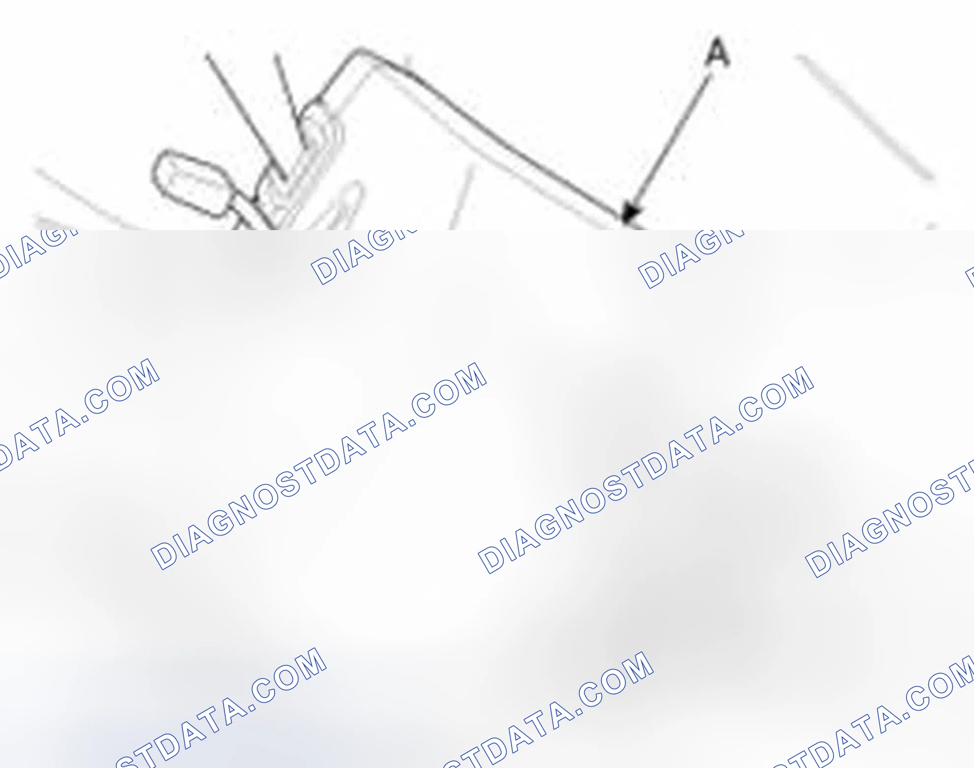 Scheme 2: Replacement