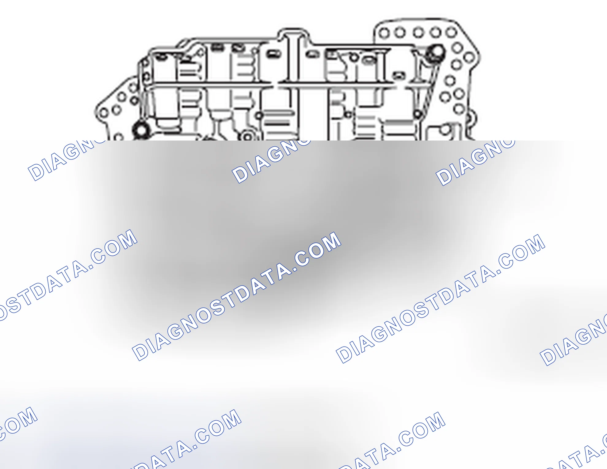 Scheme 28