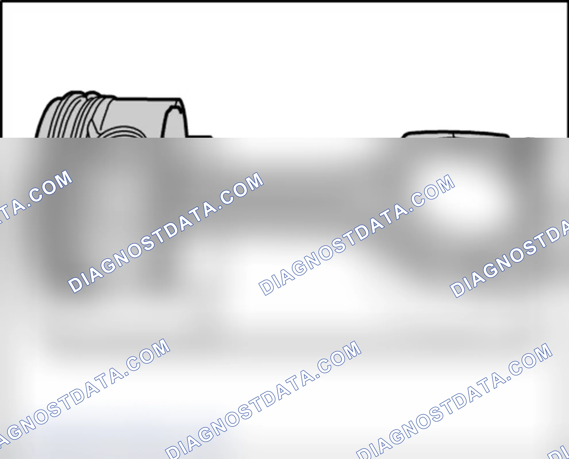 Scheme 292: Disassembling pistons