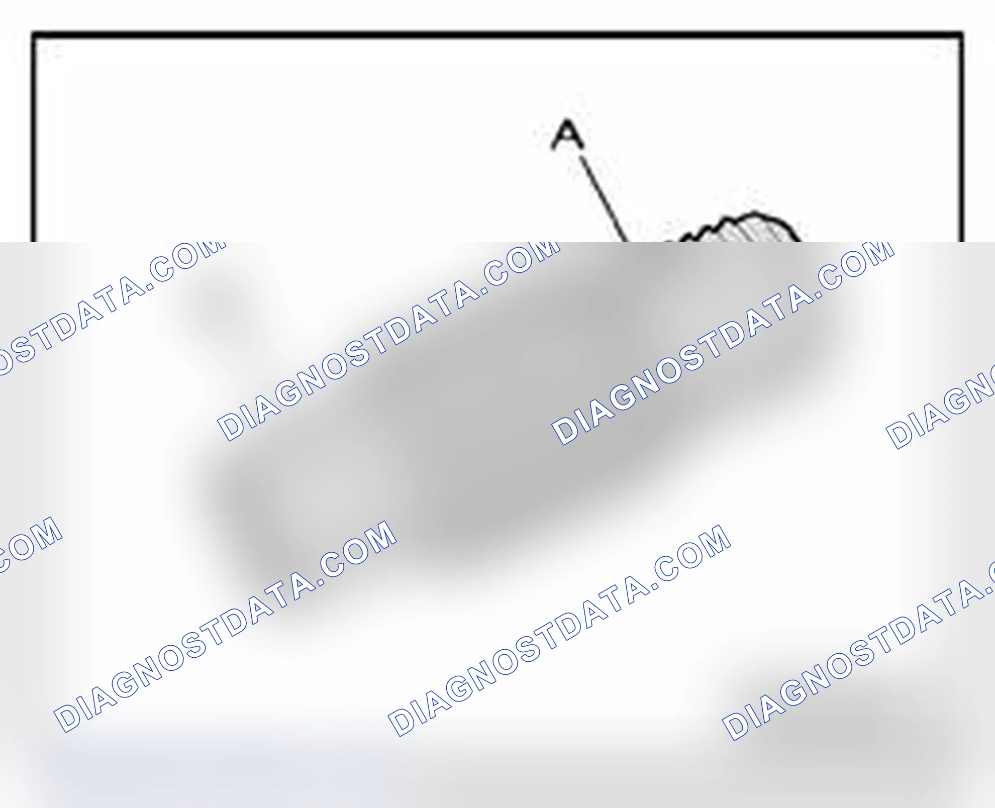 Scheme 86