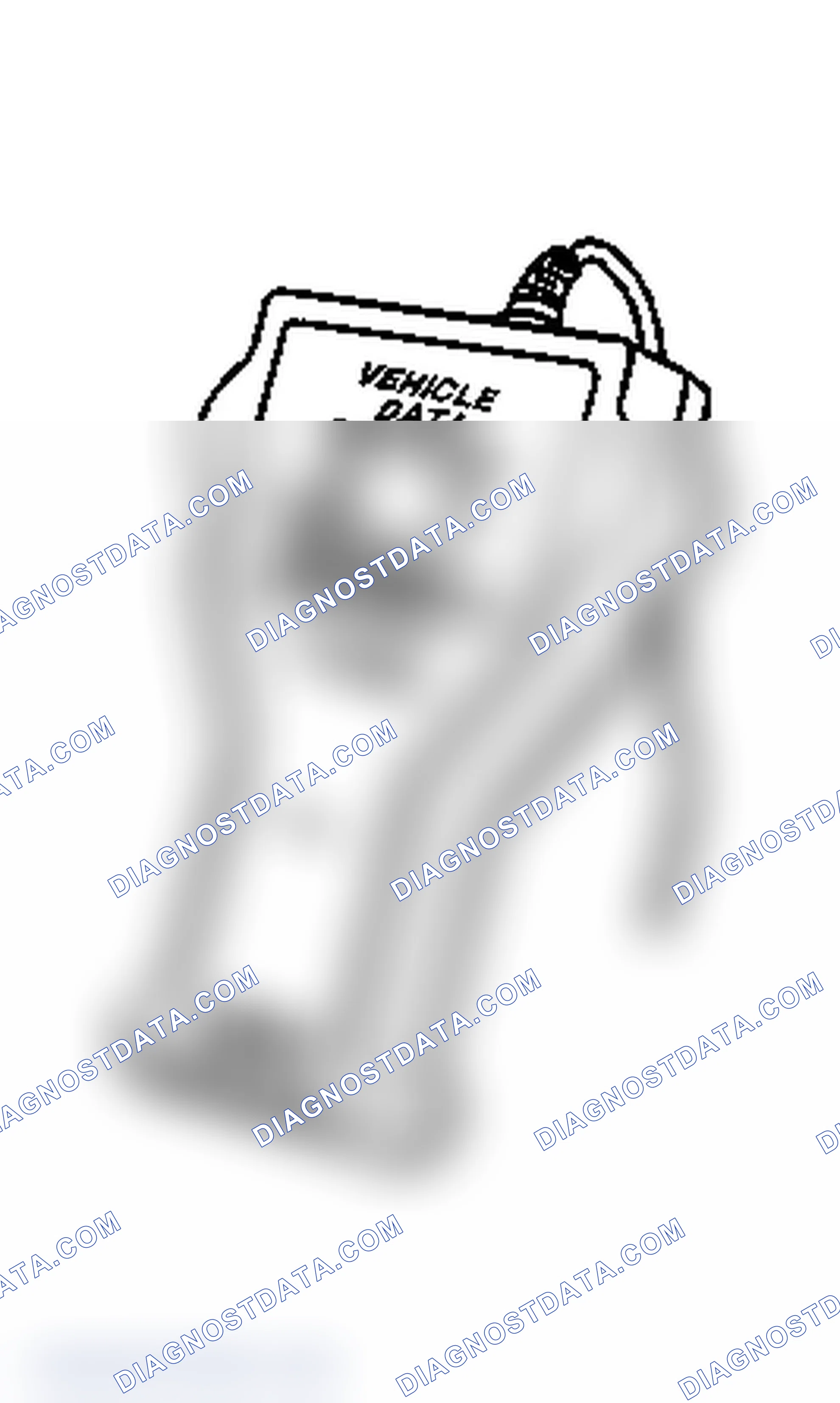 Scheme 124