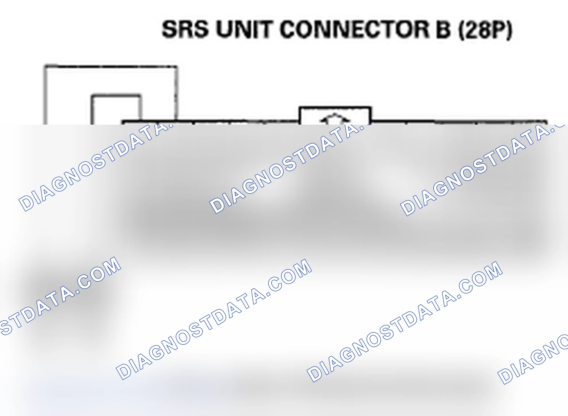 Scheme 65
