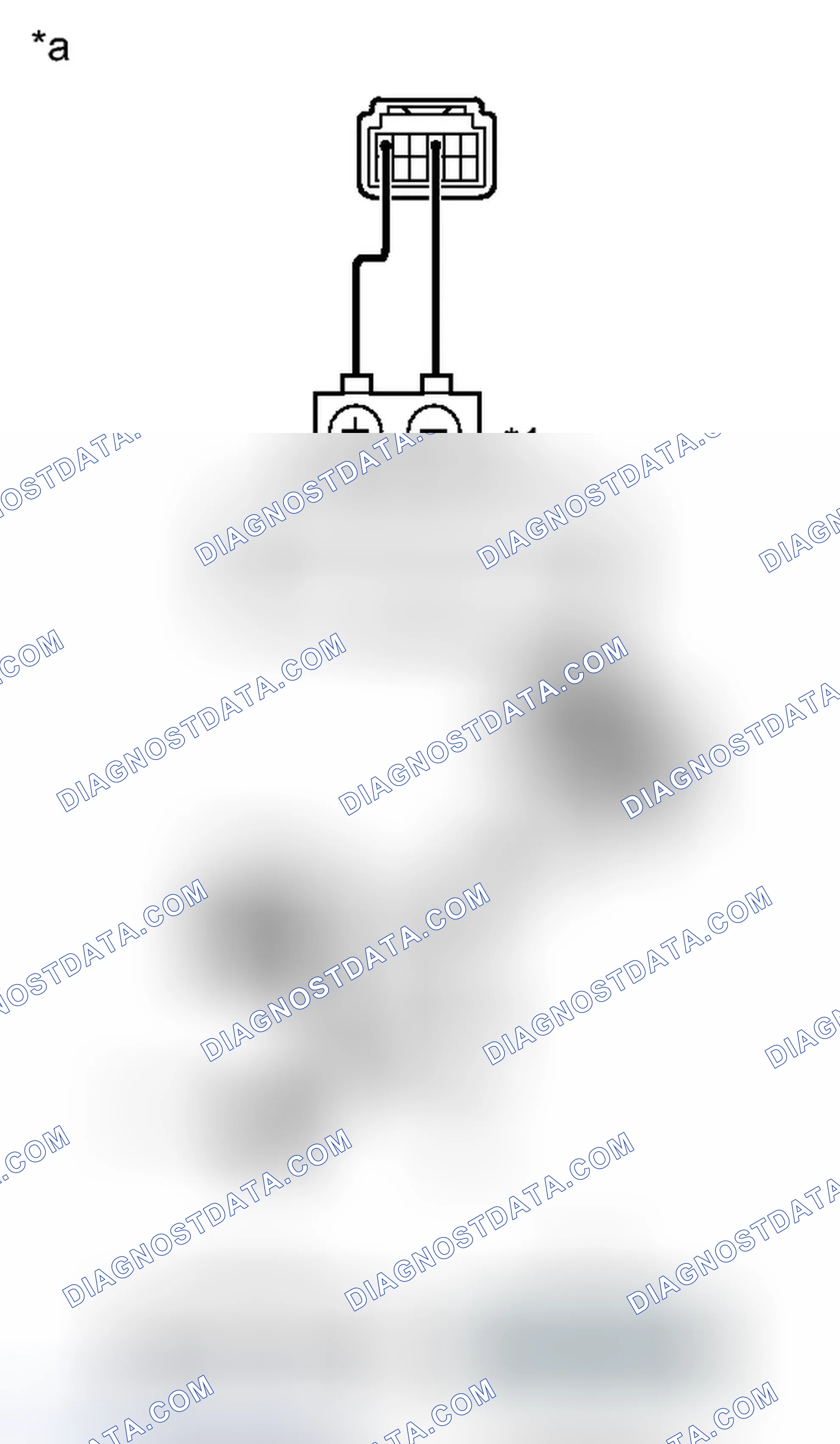 Scheme 13: INSPECTION