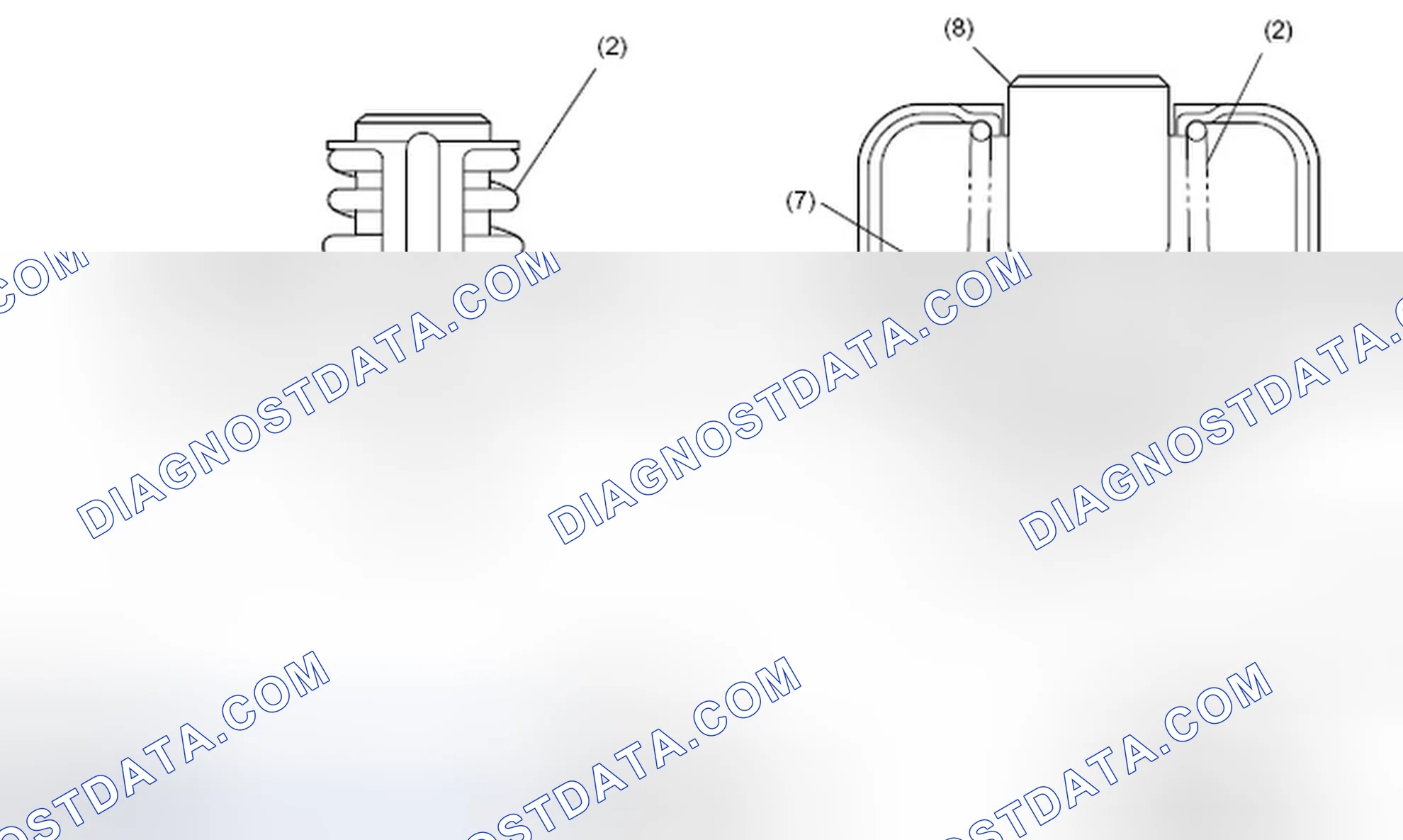 Scheme 13: Thermostat