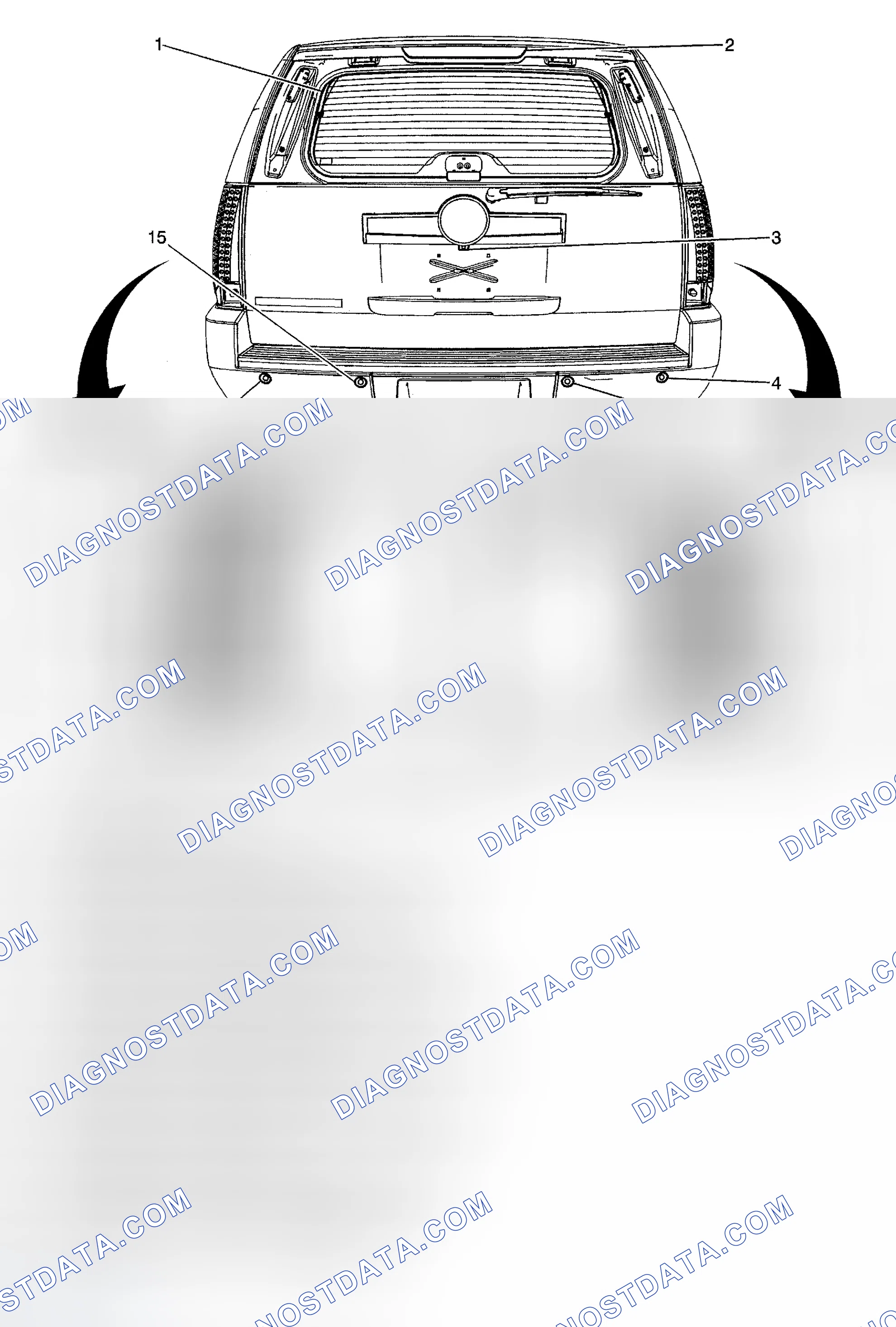 Scheme 181