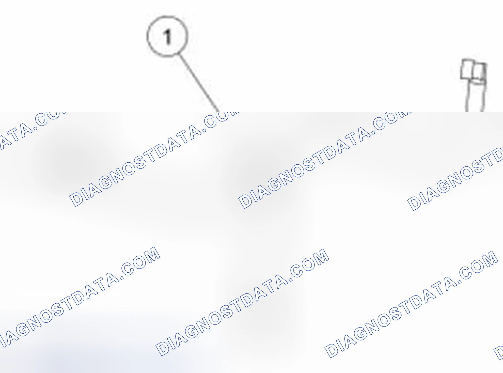 Scheme 17: Typical EVAP Ejector Venturi Assembly