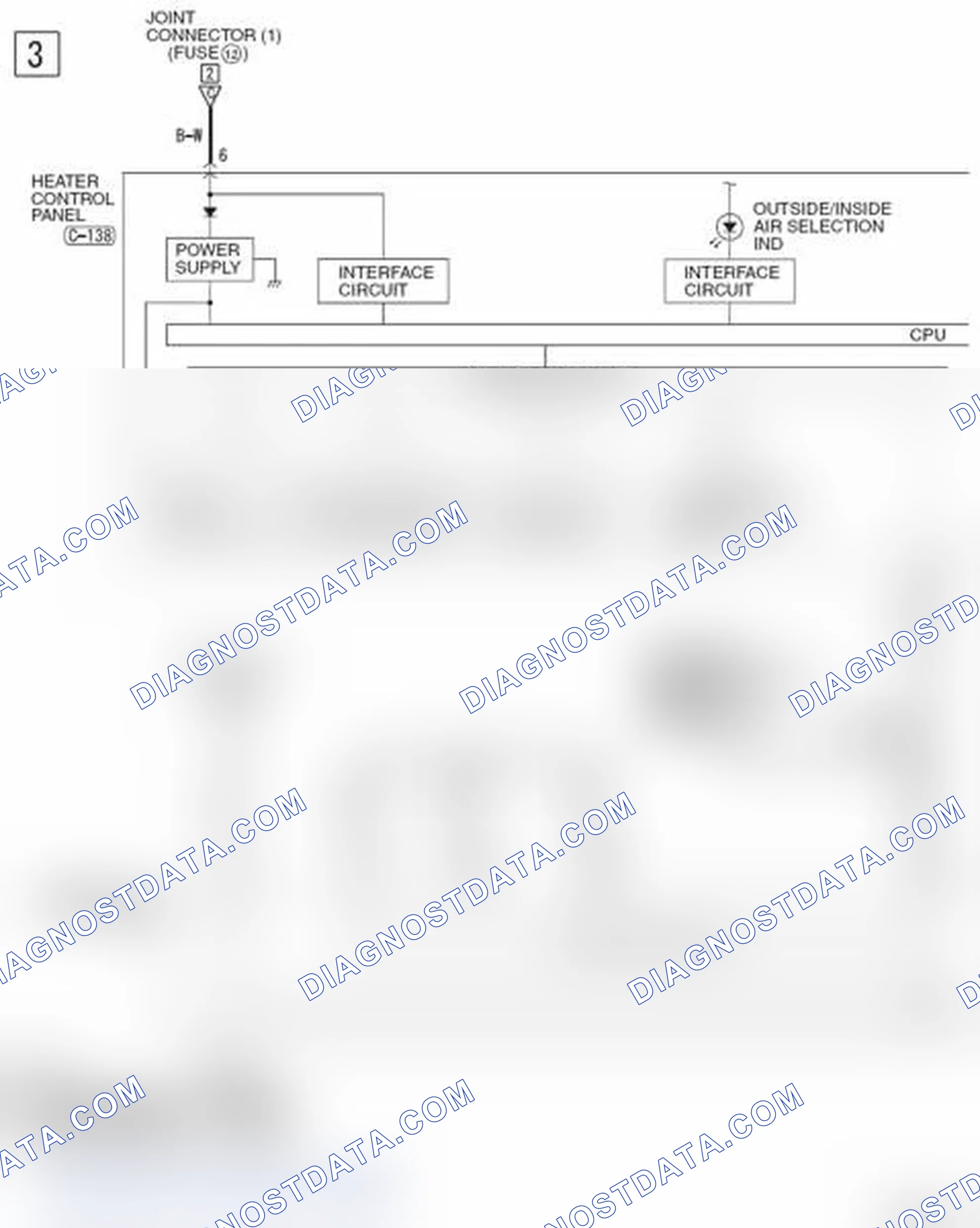 Scheme 307