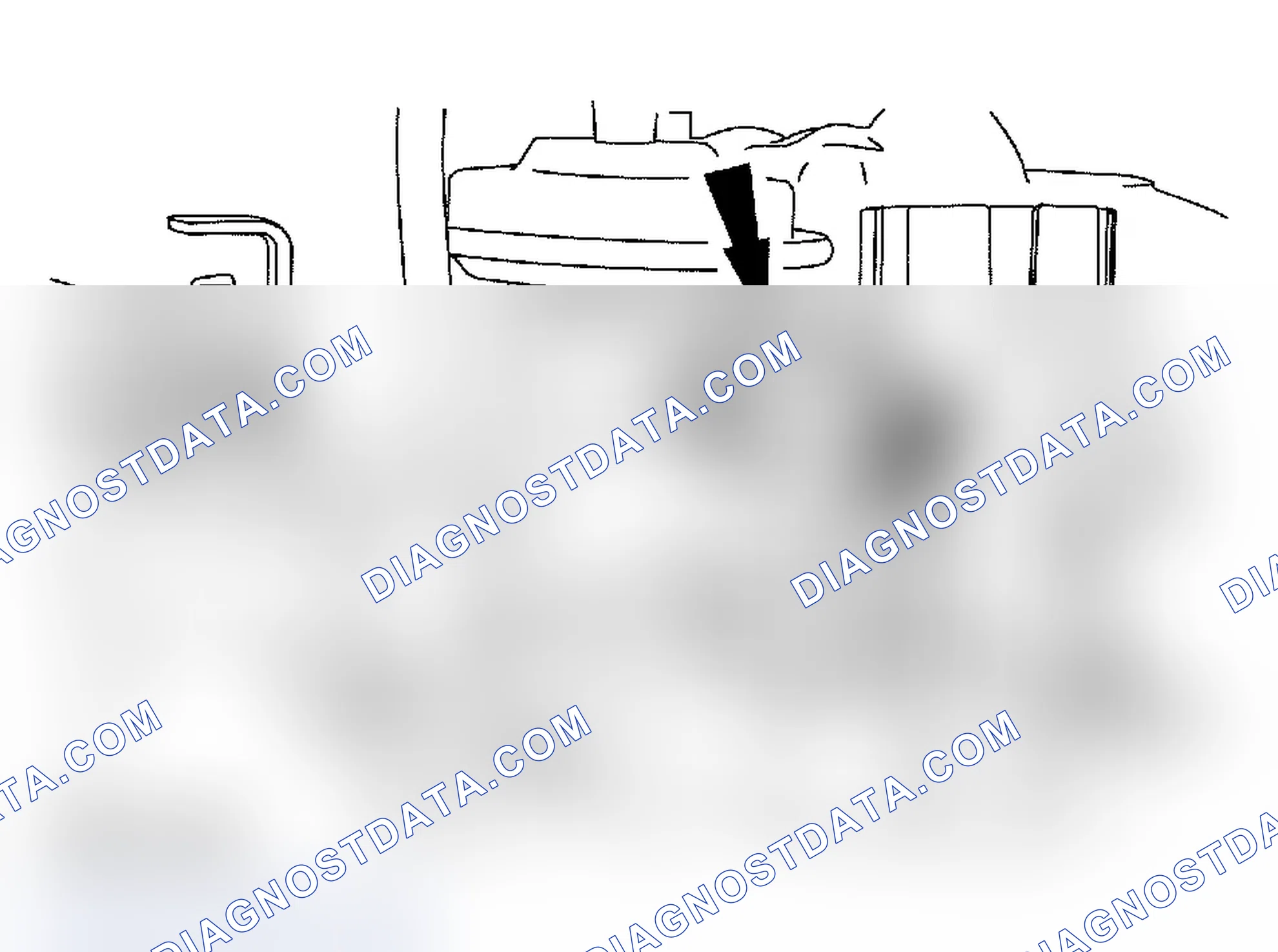 Scheme 119