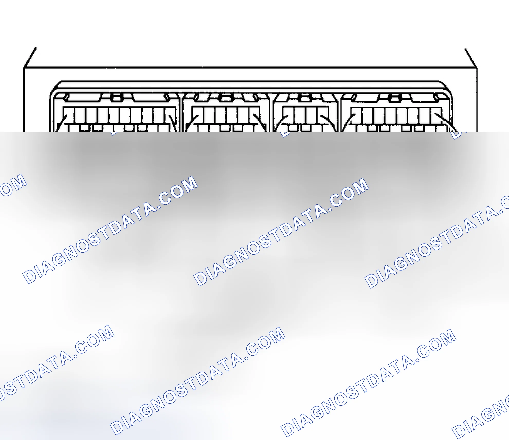 Scheme 349