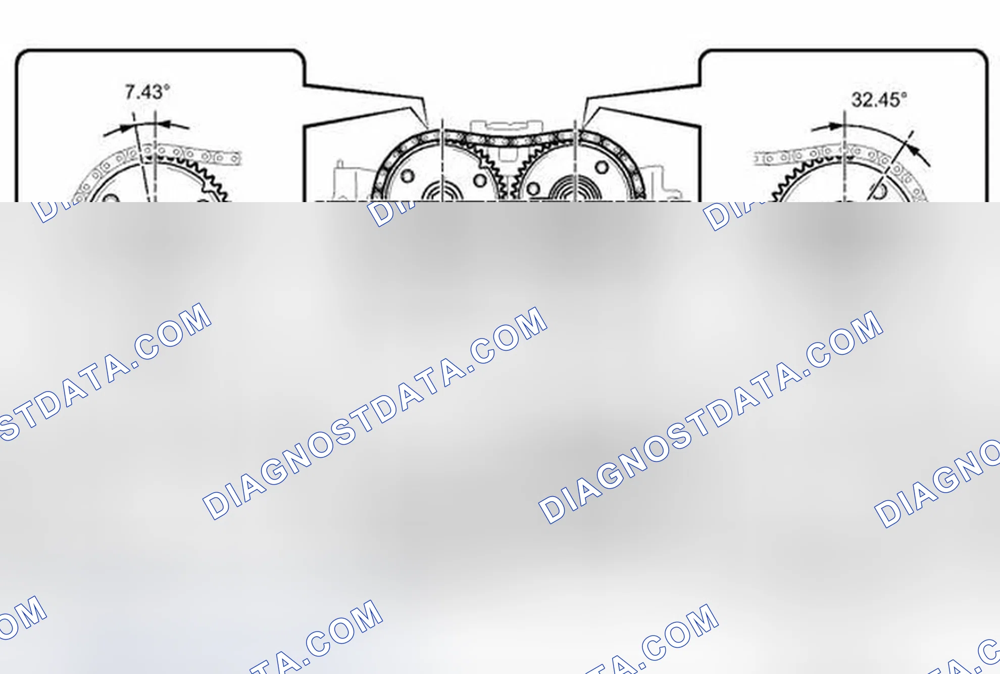 Scheme 246: PROCEDURE
