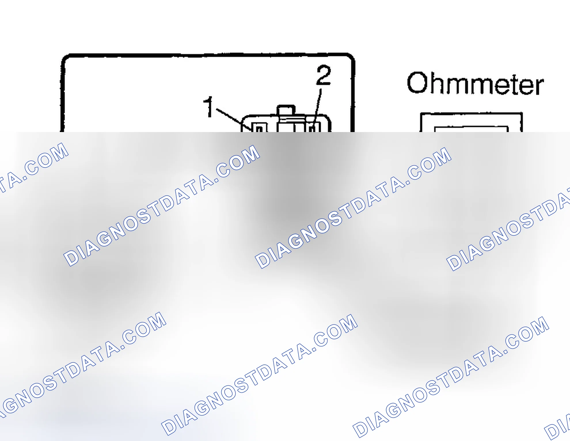 Scheme 85