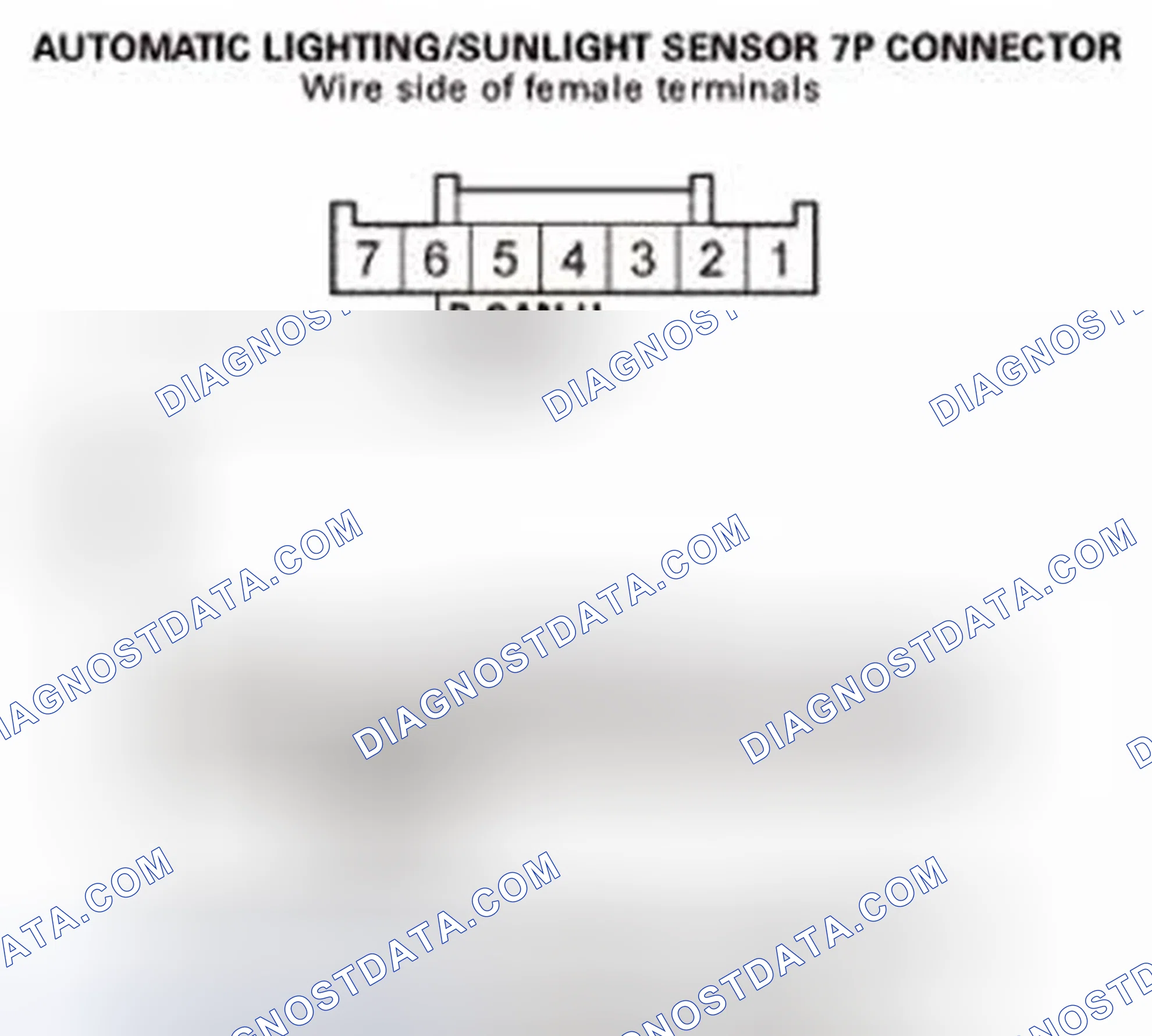 Scheme 130