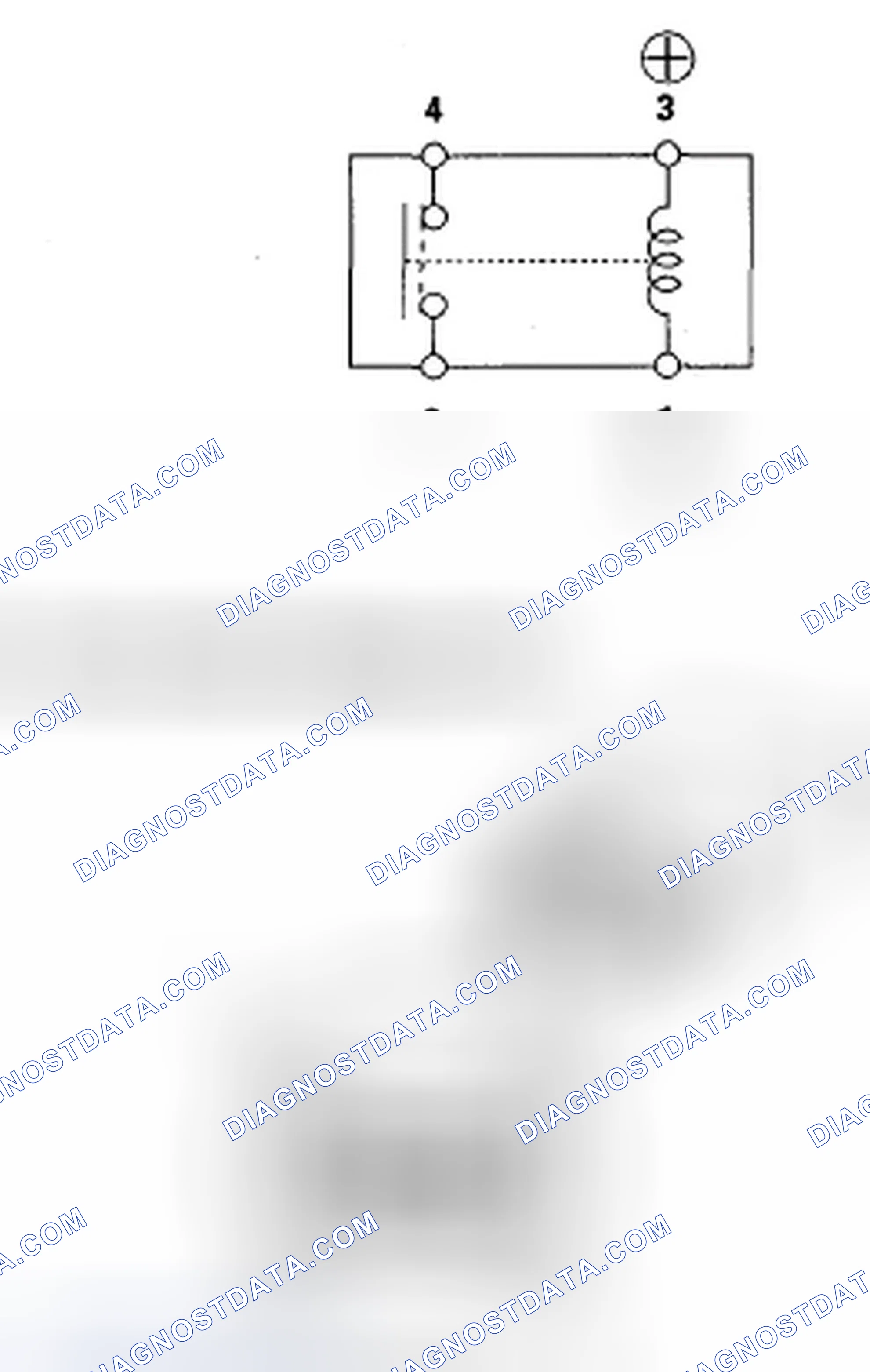Scheme 9: Normally-open type C