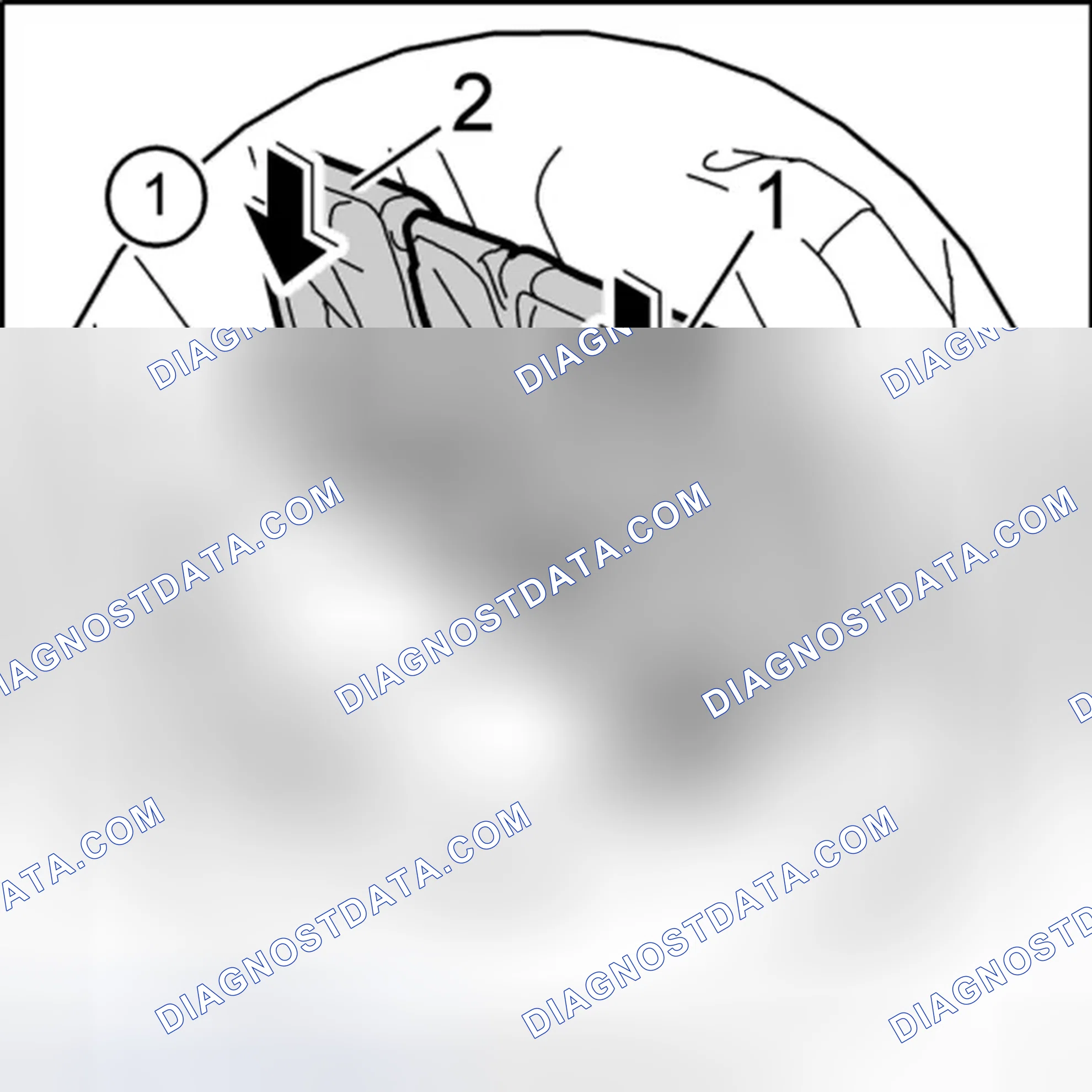 Scheme 142