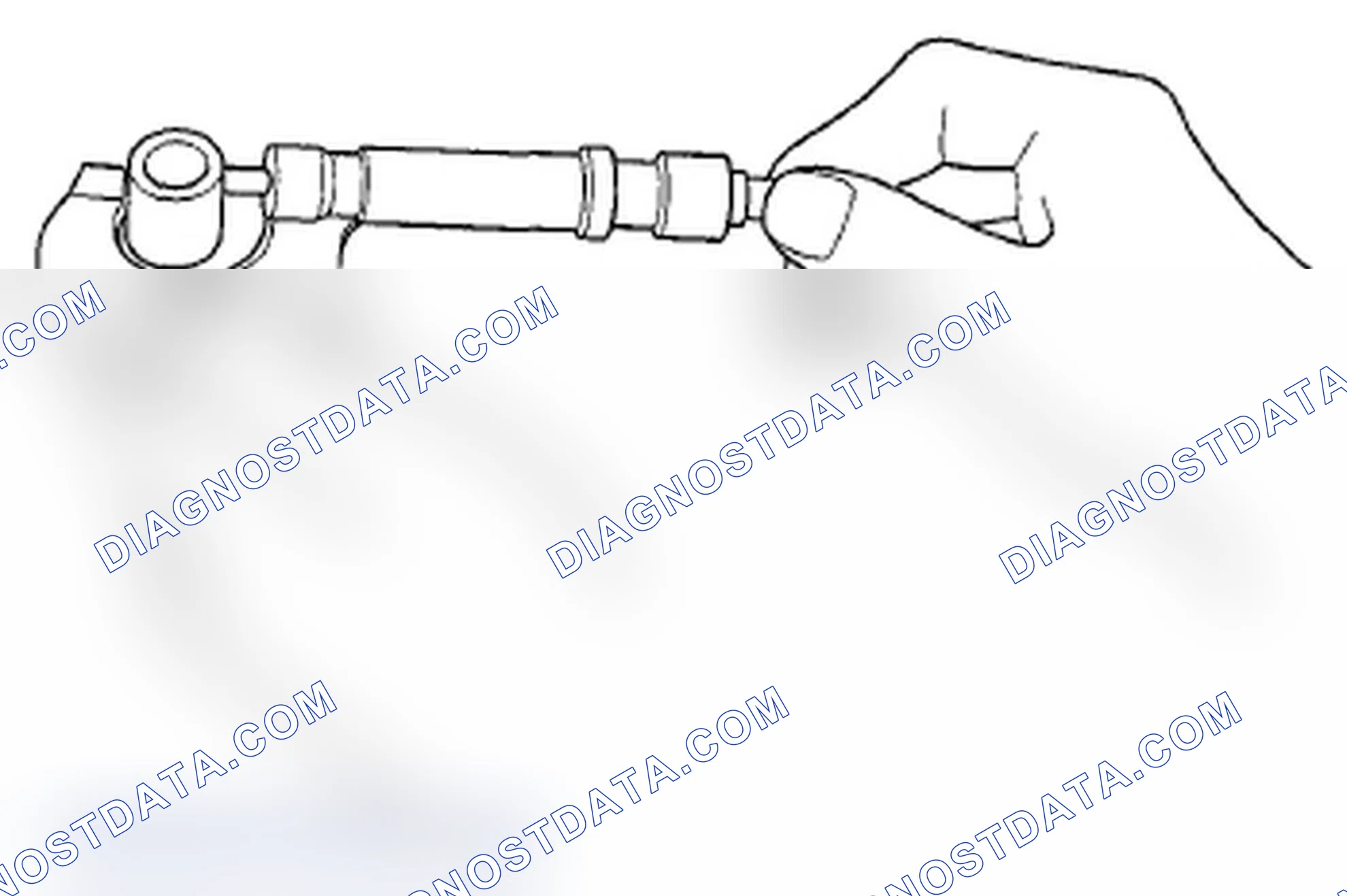 Scheme 310: Inspection