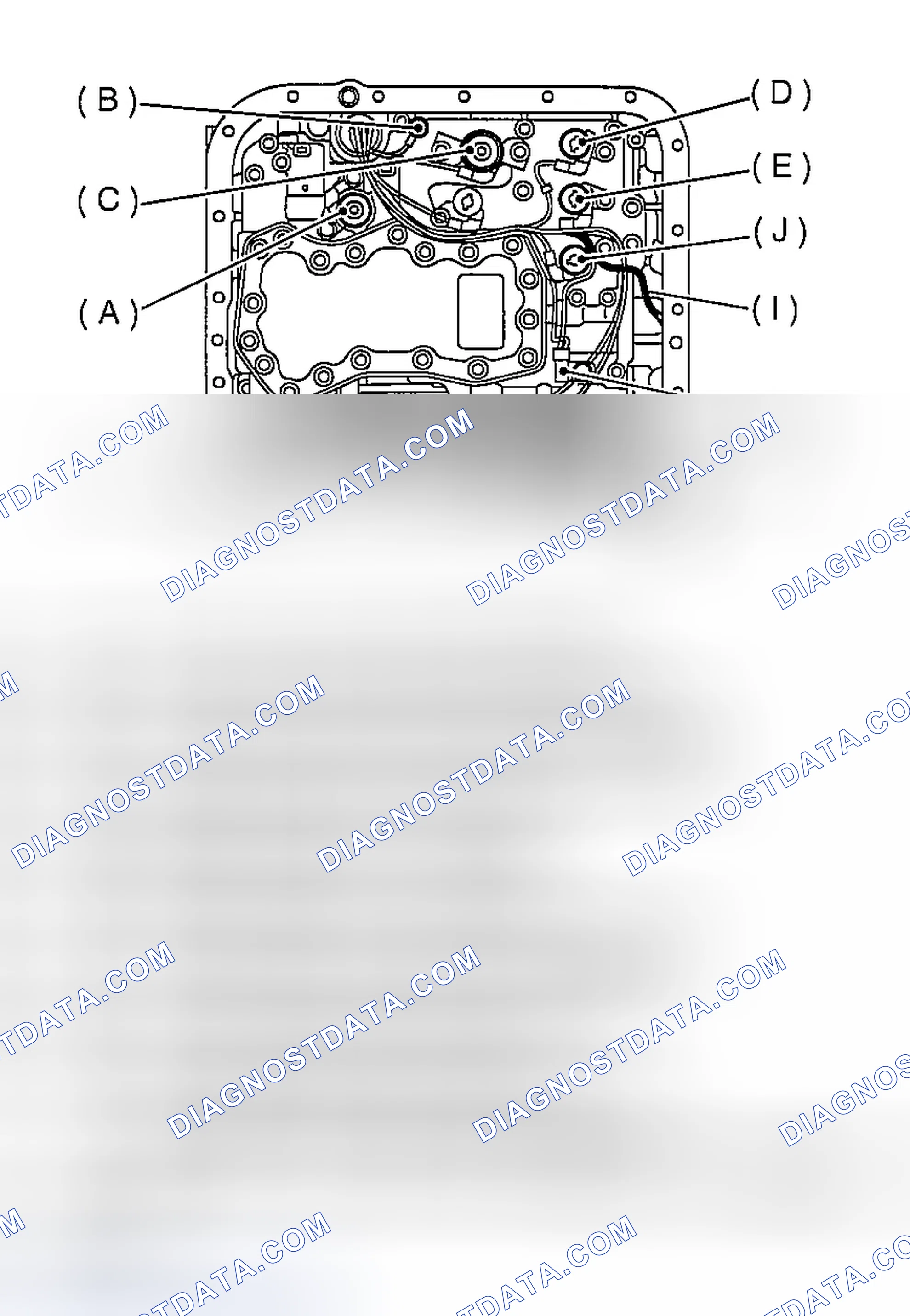 Scheme 367