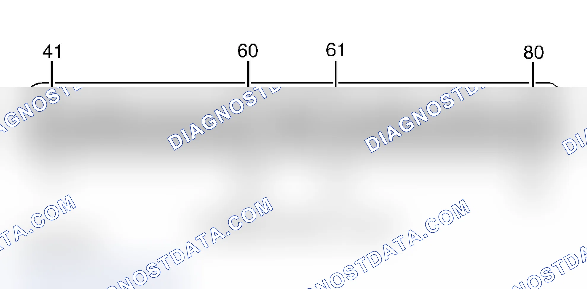 Scheme 43: Fuel Pump Electrical Circuit Diagnosis