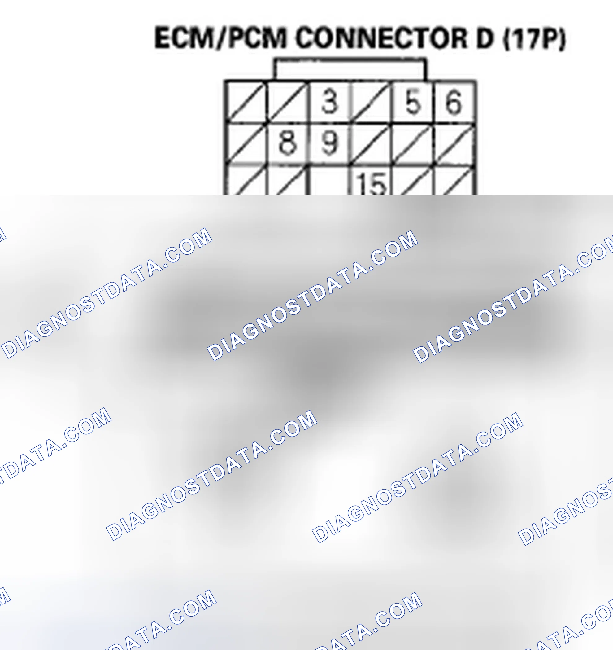 Scheme 175
