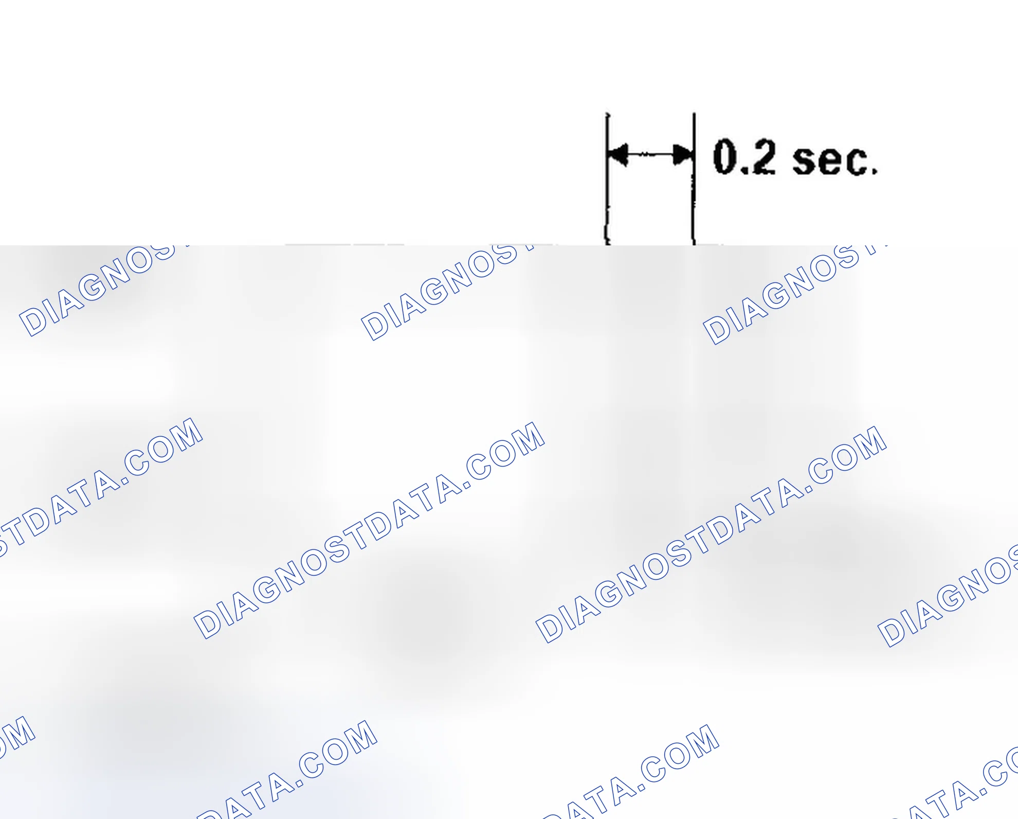 Scheme 5
