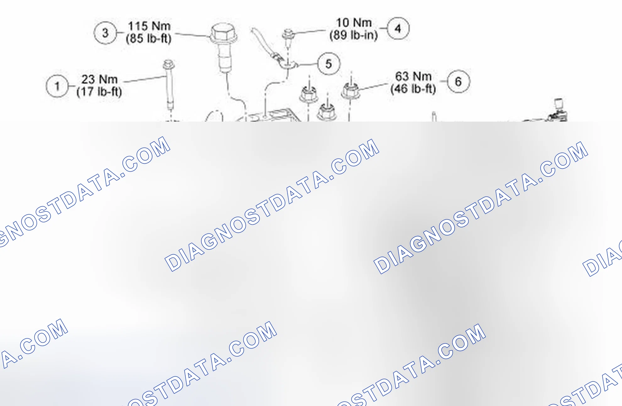 Scheme 143