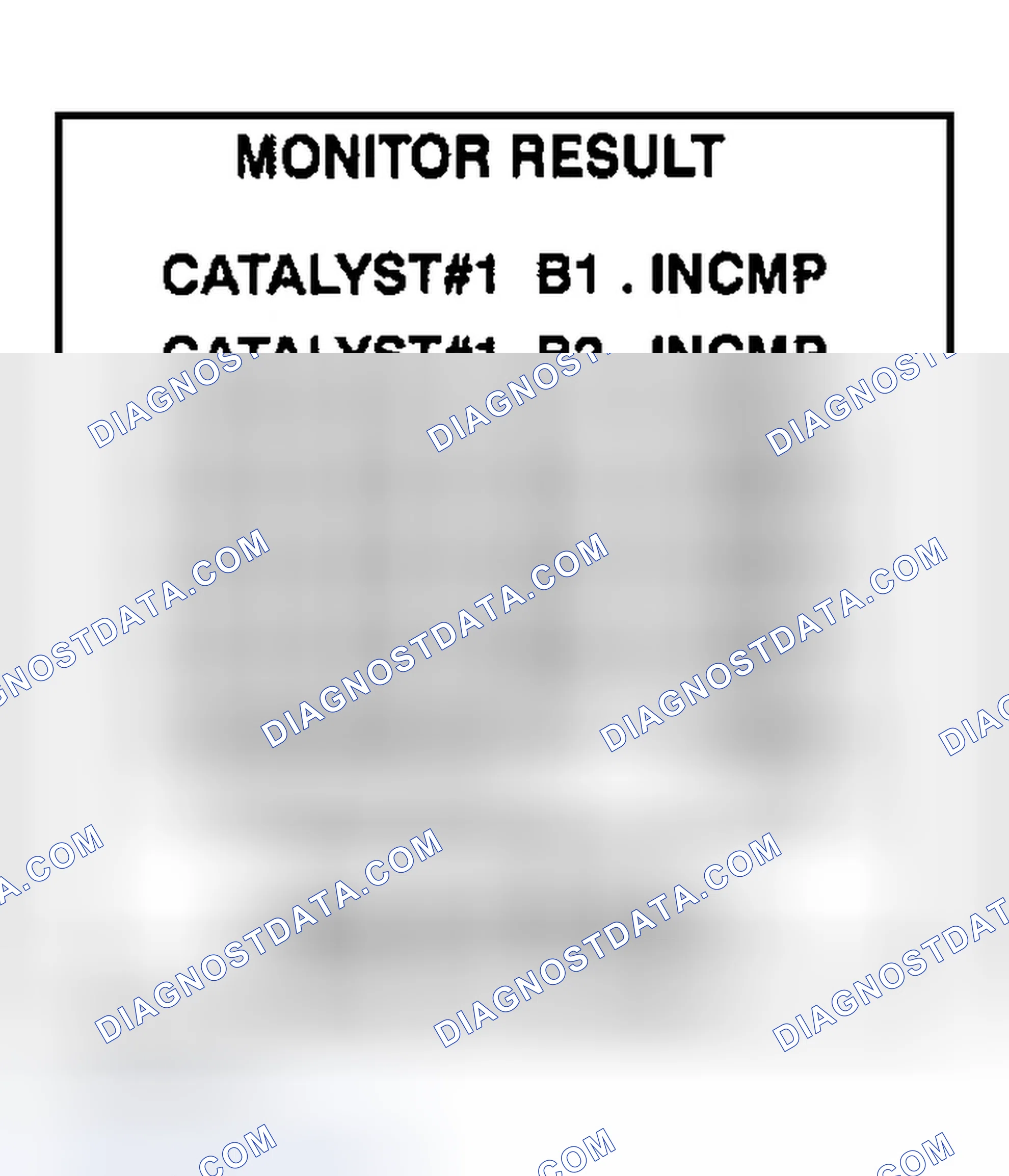Scheme 117