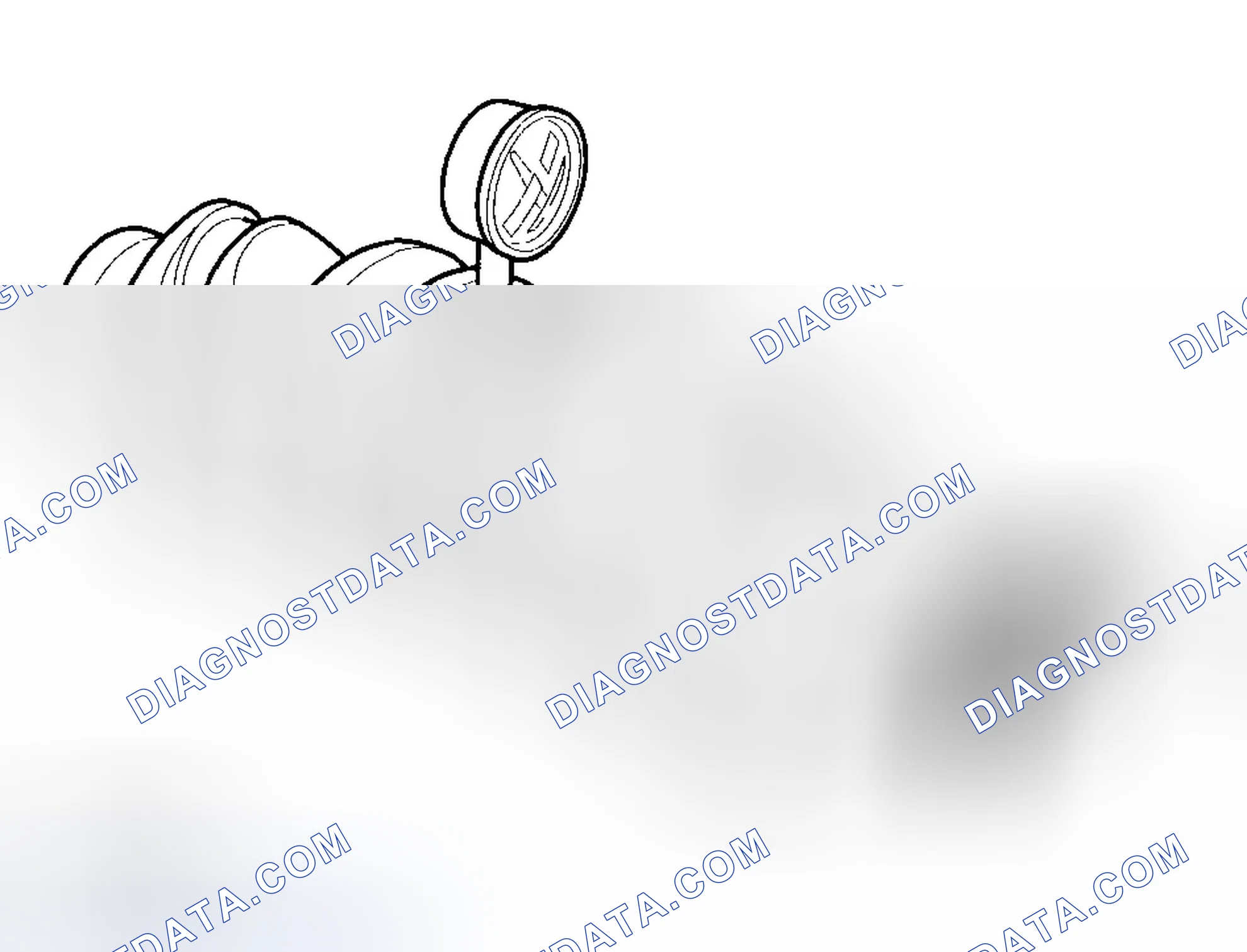 Scheme 244: Straightness