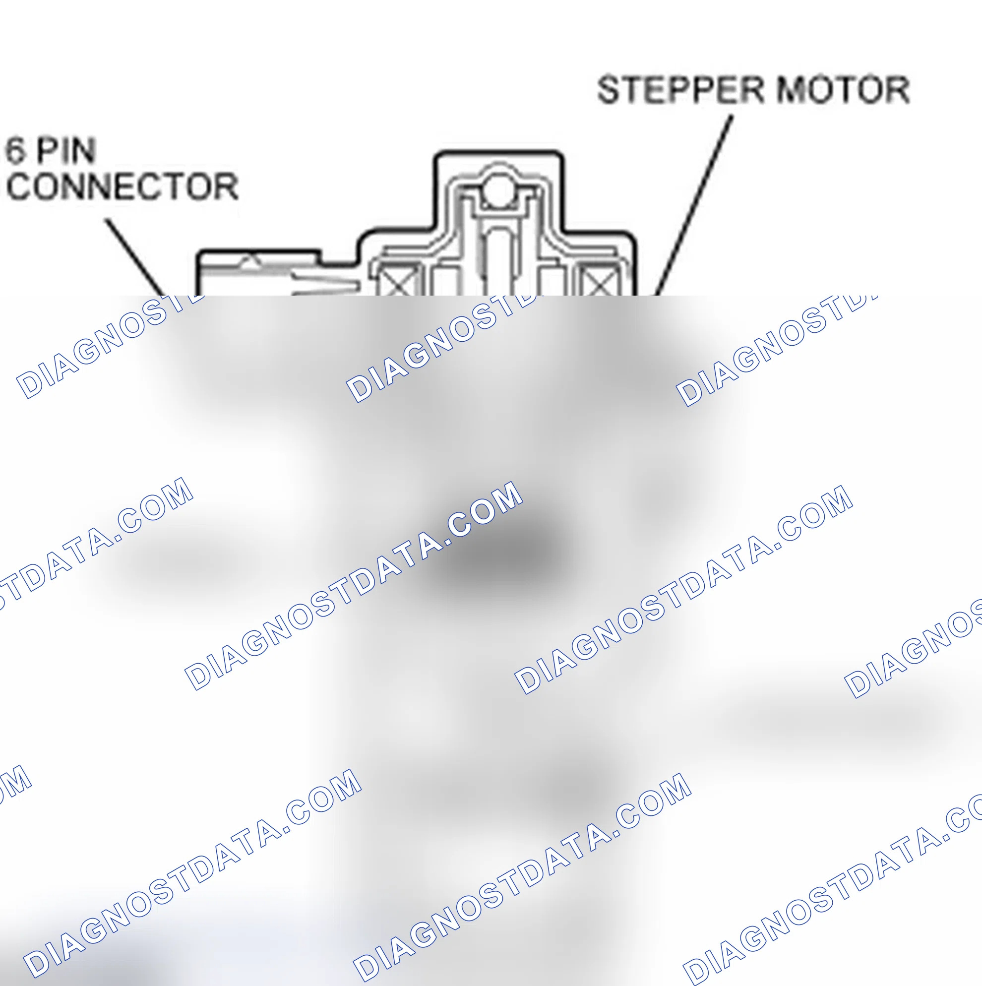 Scheme 85: Hardware