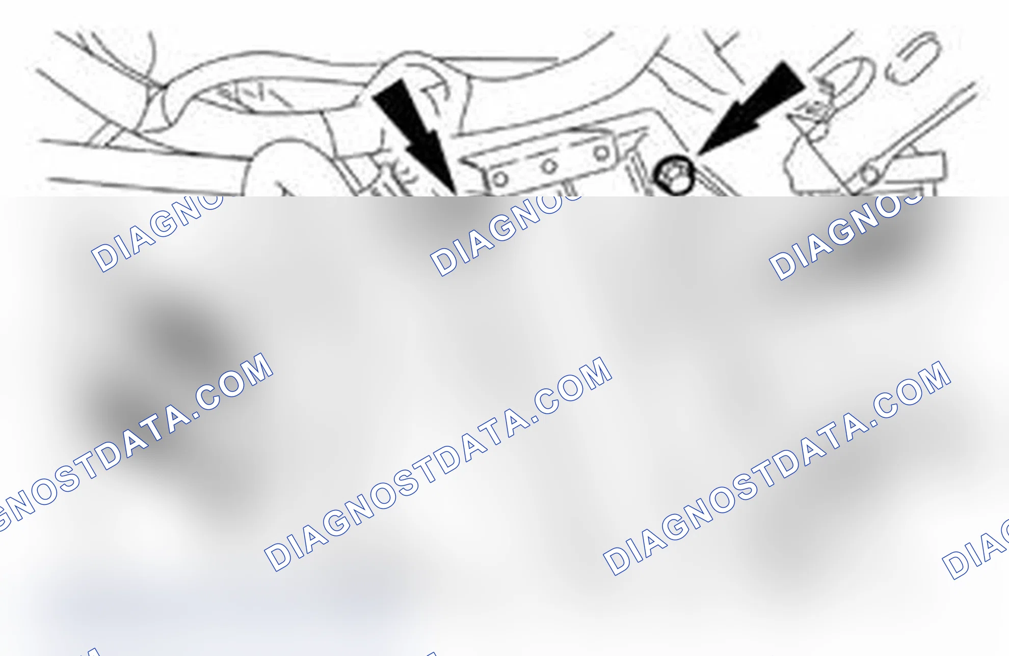 Scheme 1405