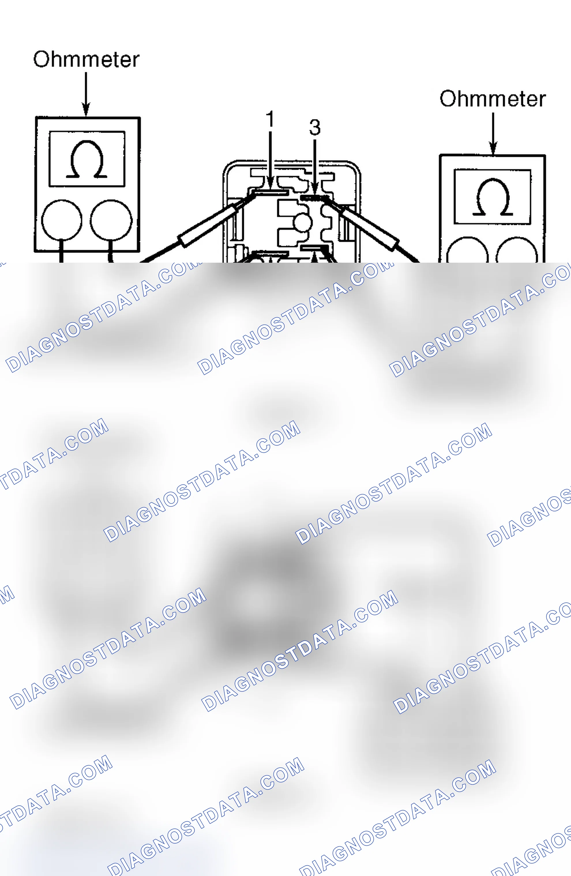 Scheme 6