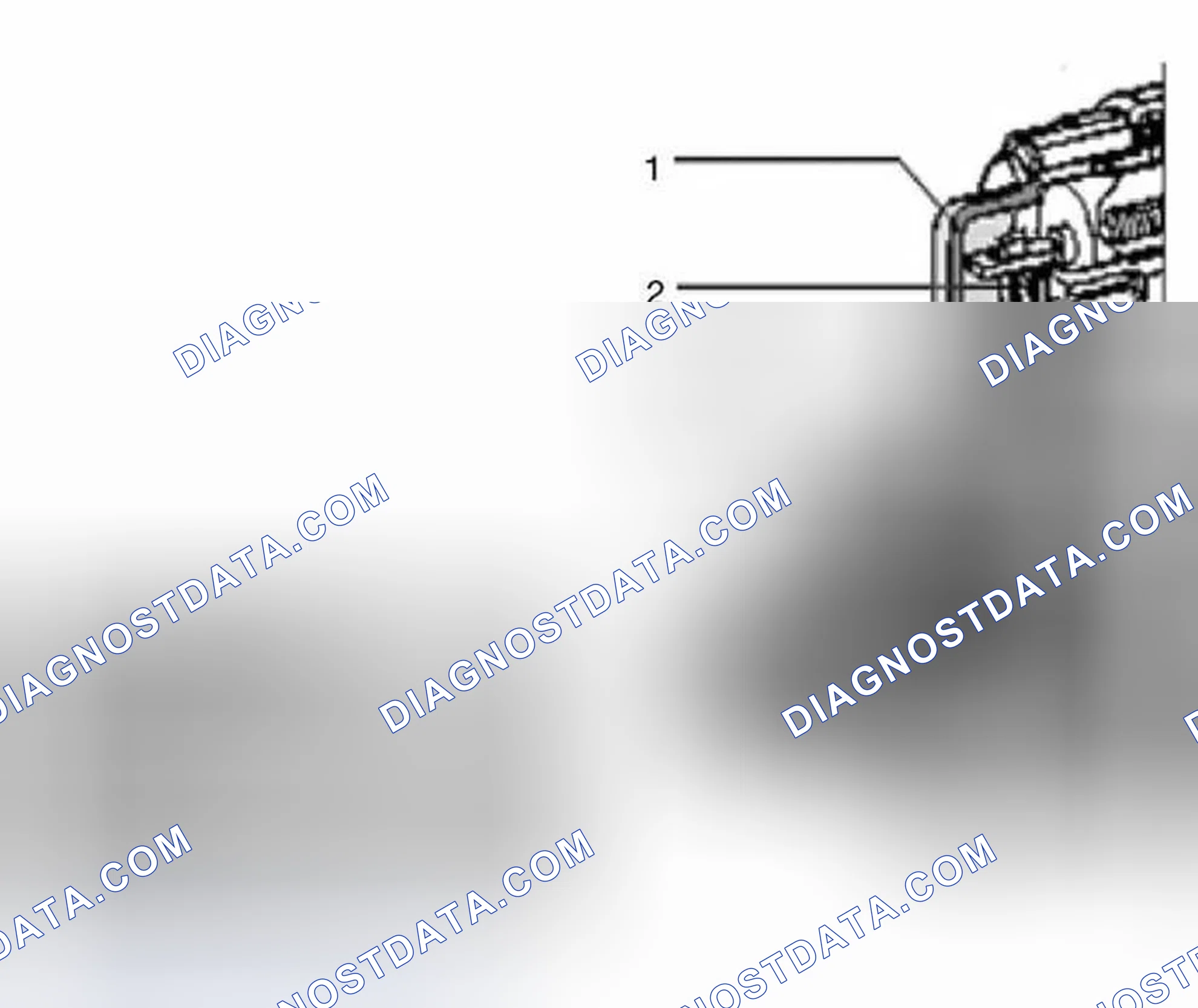 Scheme 21: Conventional Drive