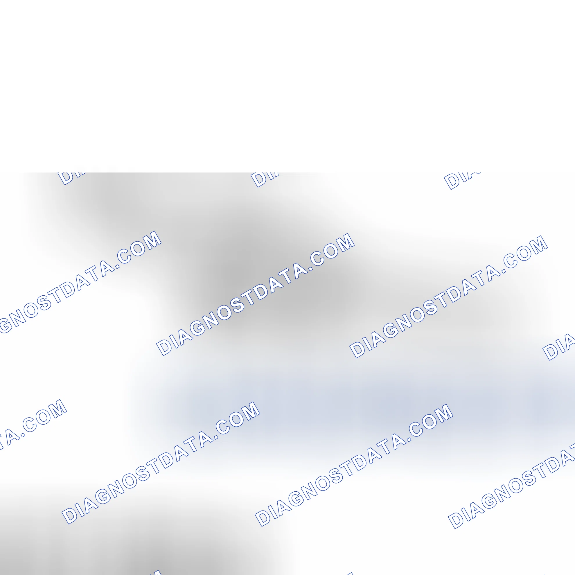 Scheme 372