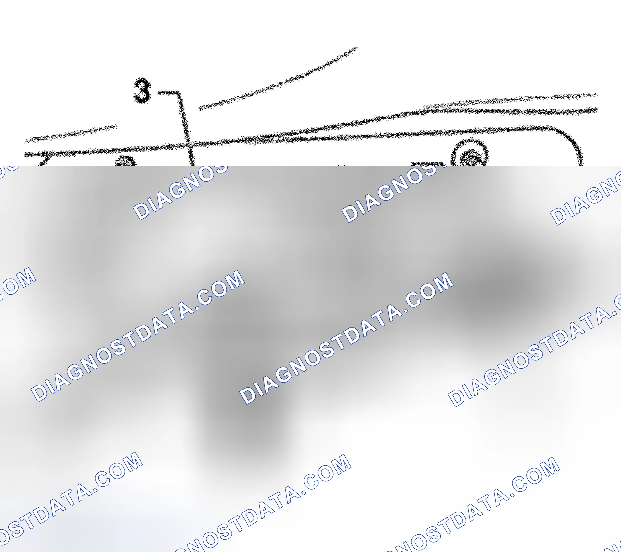 Scheme 31