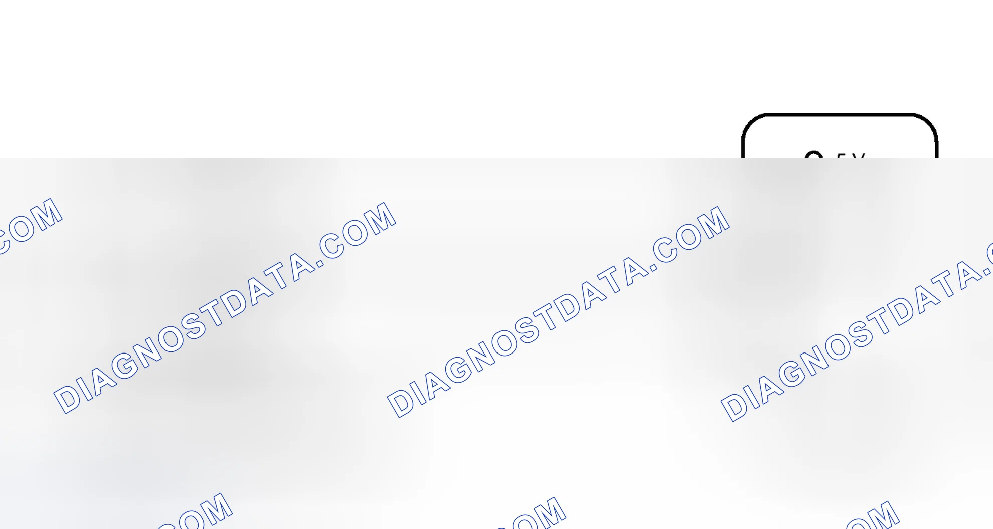 Scheme 171: WIRING DIAGRAM