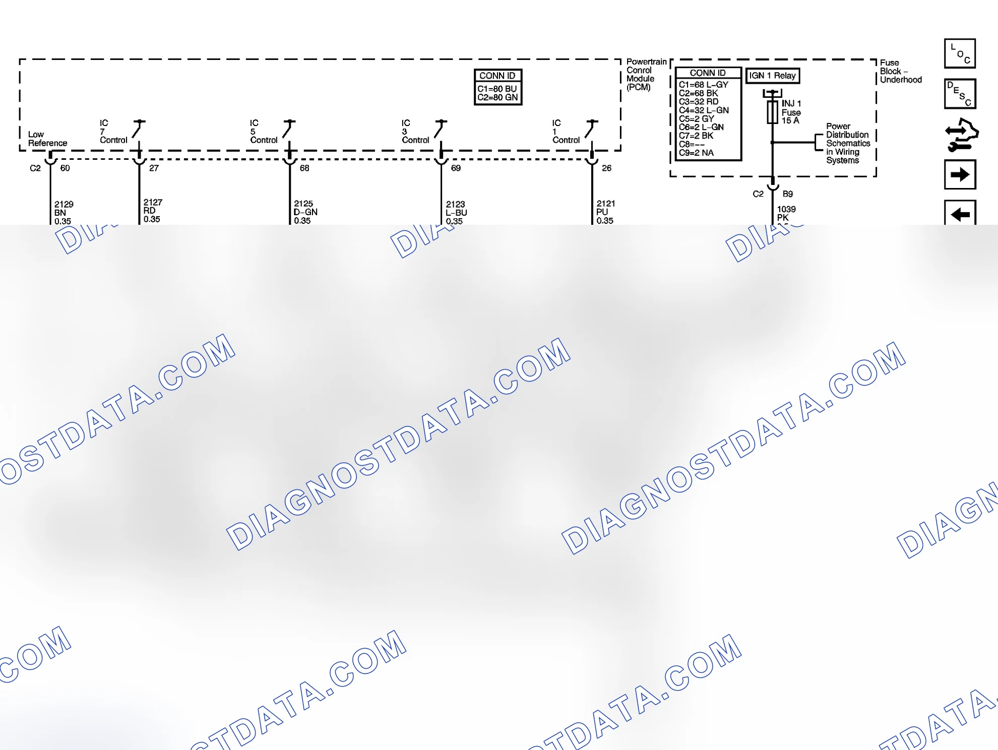 Scheme 433