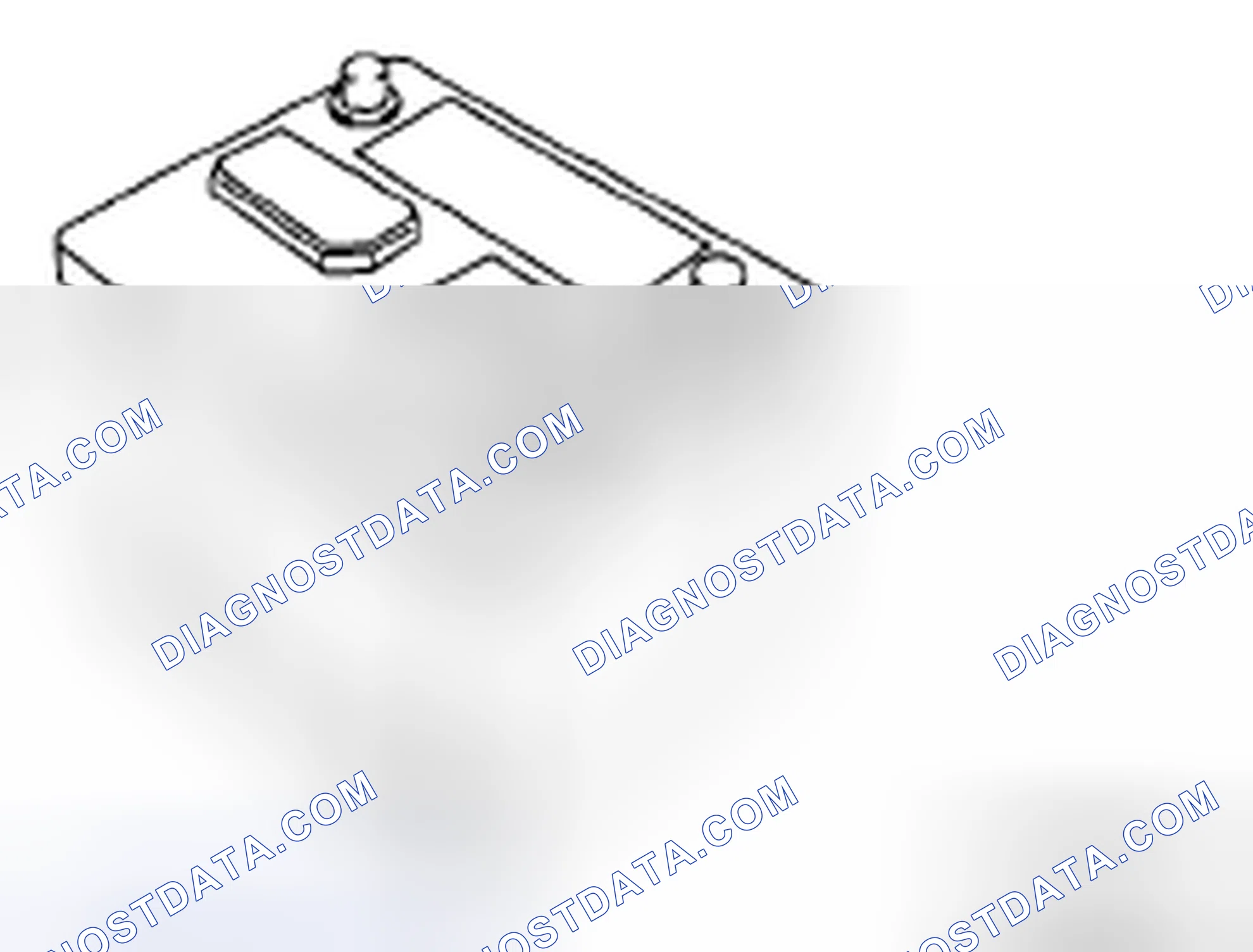 Scheme 78: BATTERY